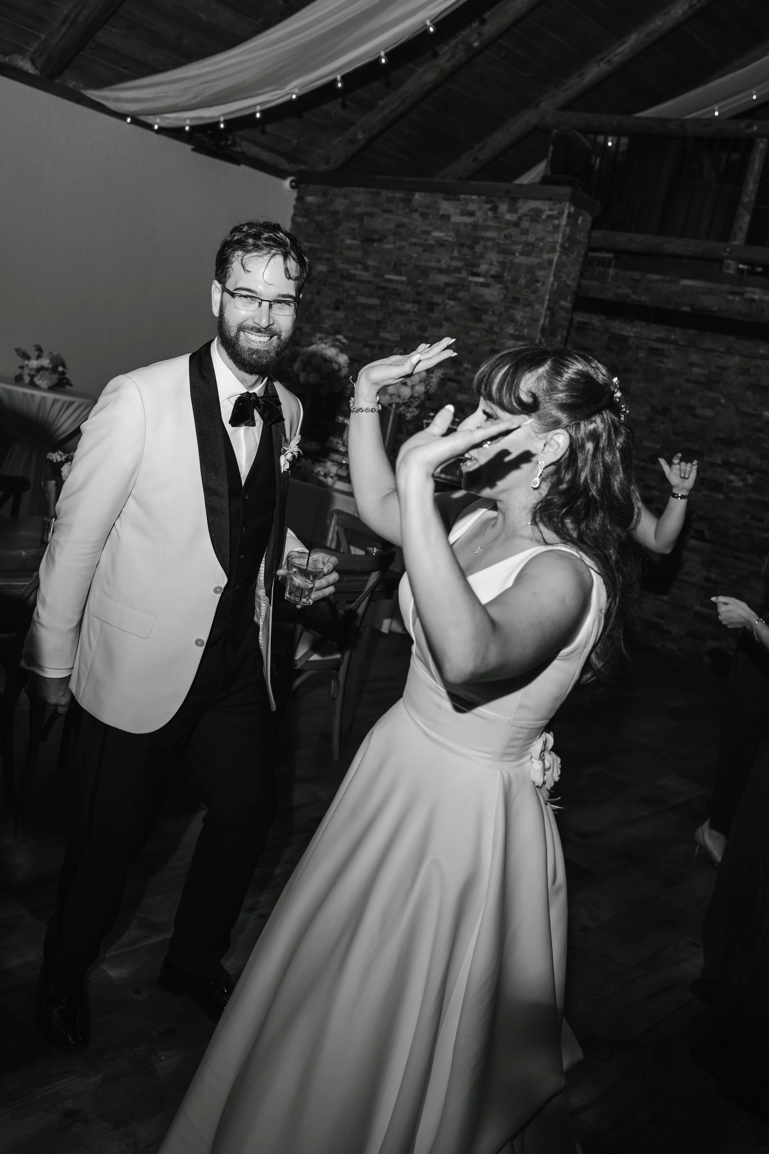 Yasmin & Daniel Wedding242.jpg