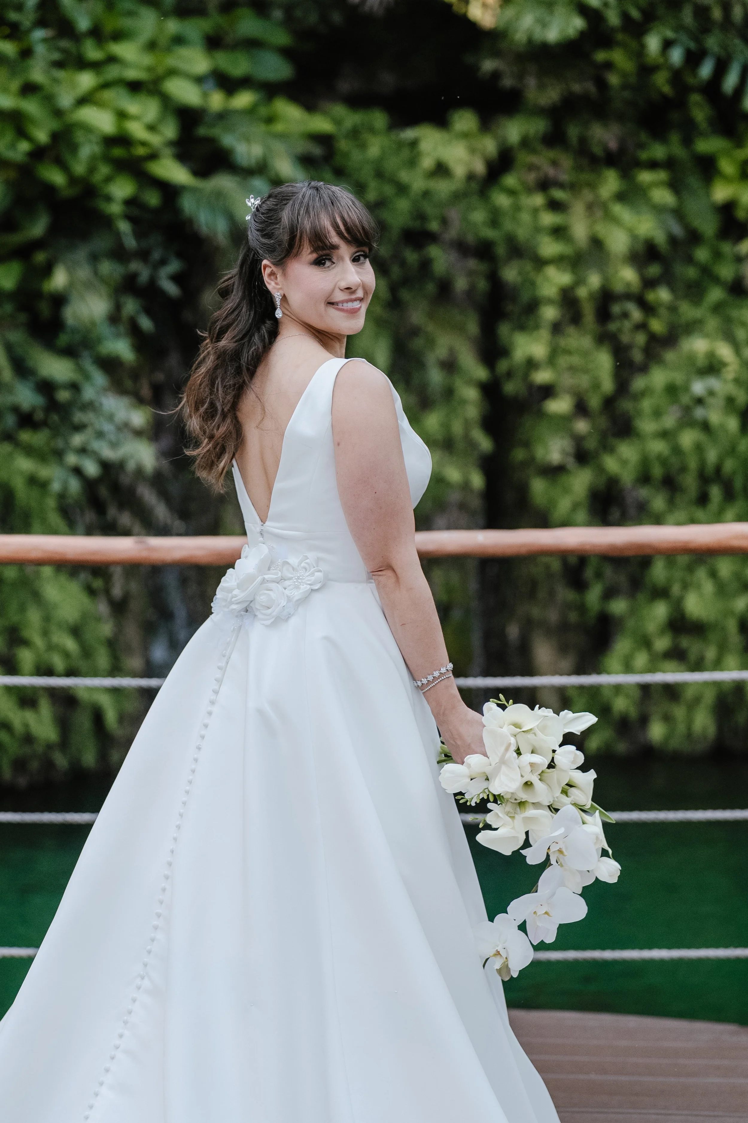 Yasmin & Daniel Wedding71.jpg