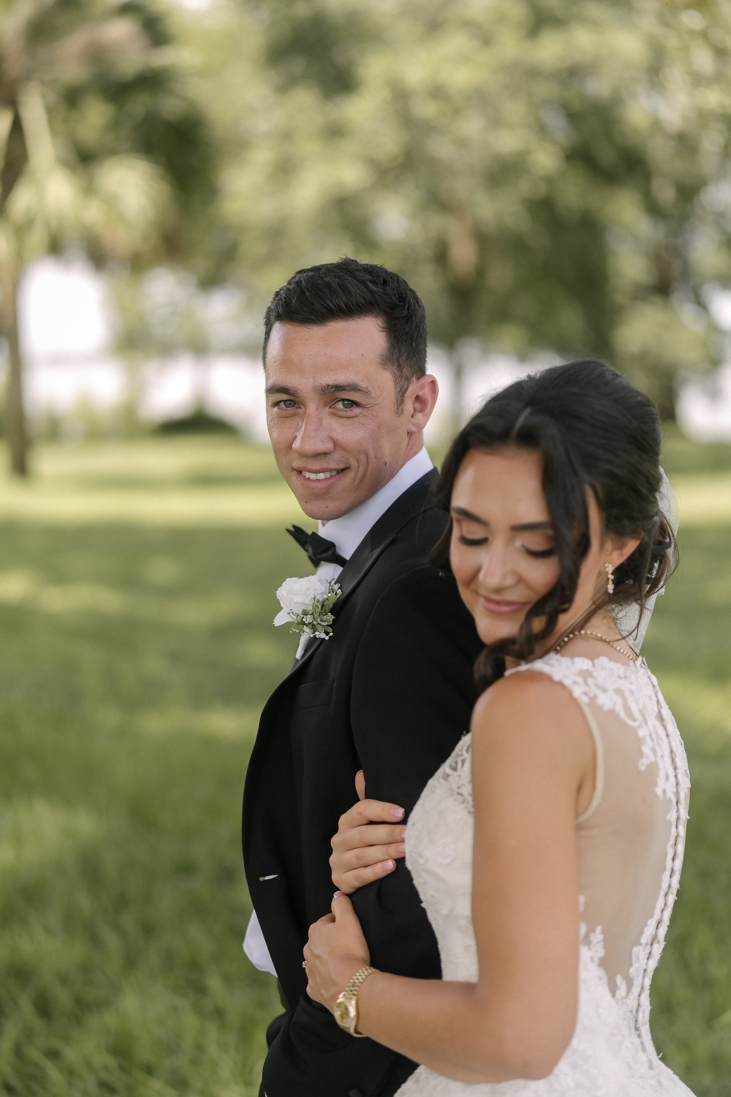 Jess & Dylan512.jpg