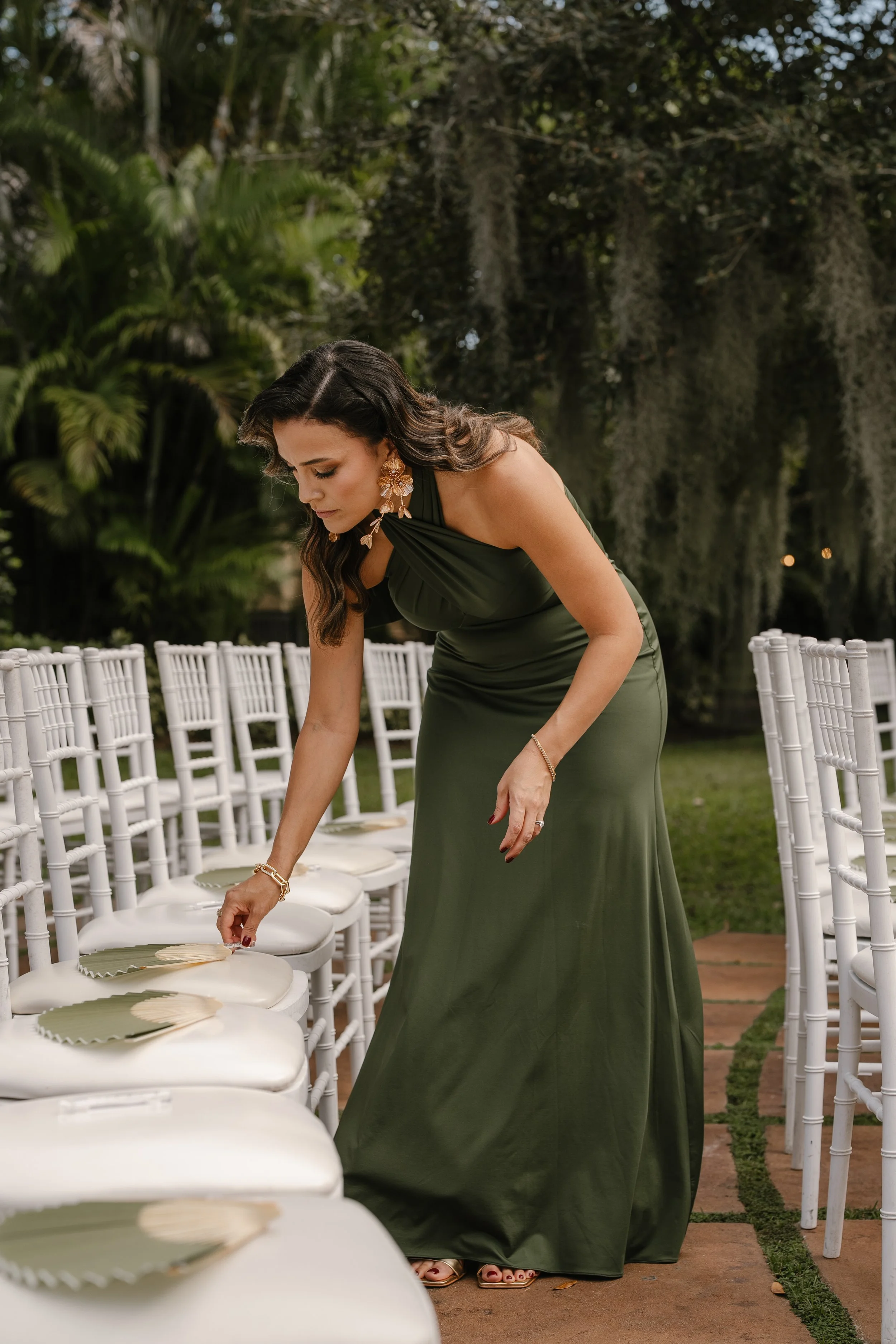 Yasmin & Daniel Wedding571.jpg