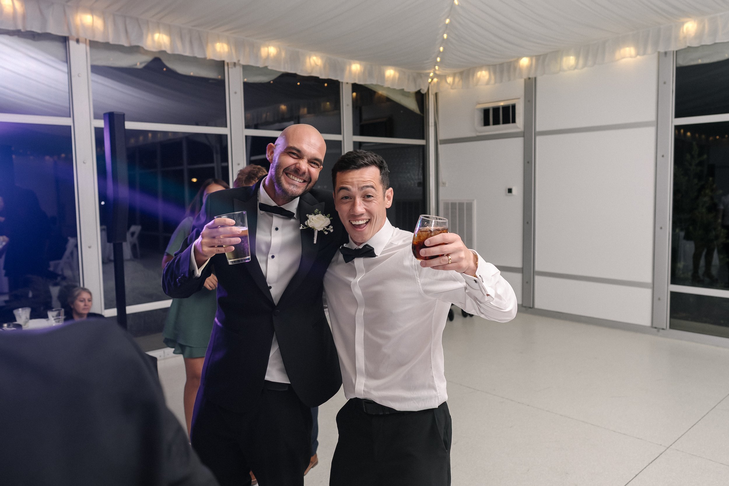 Jess & Dylan437.jpg