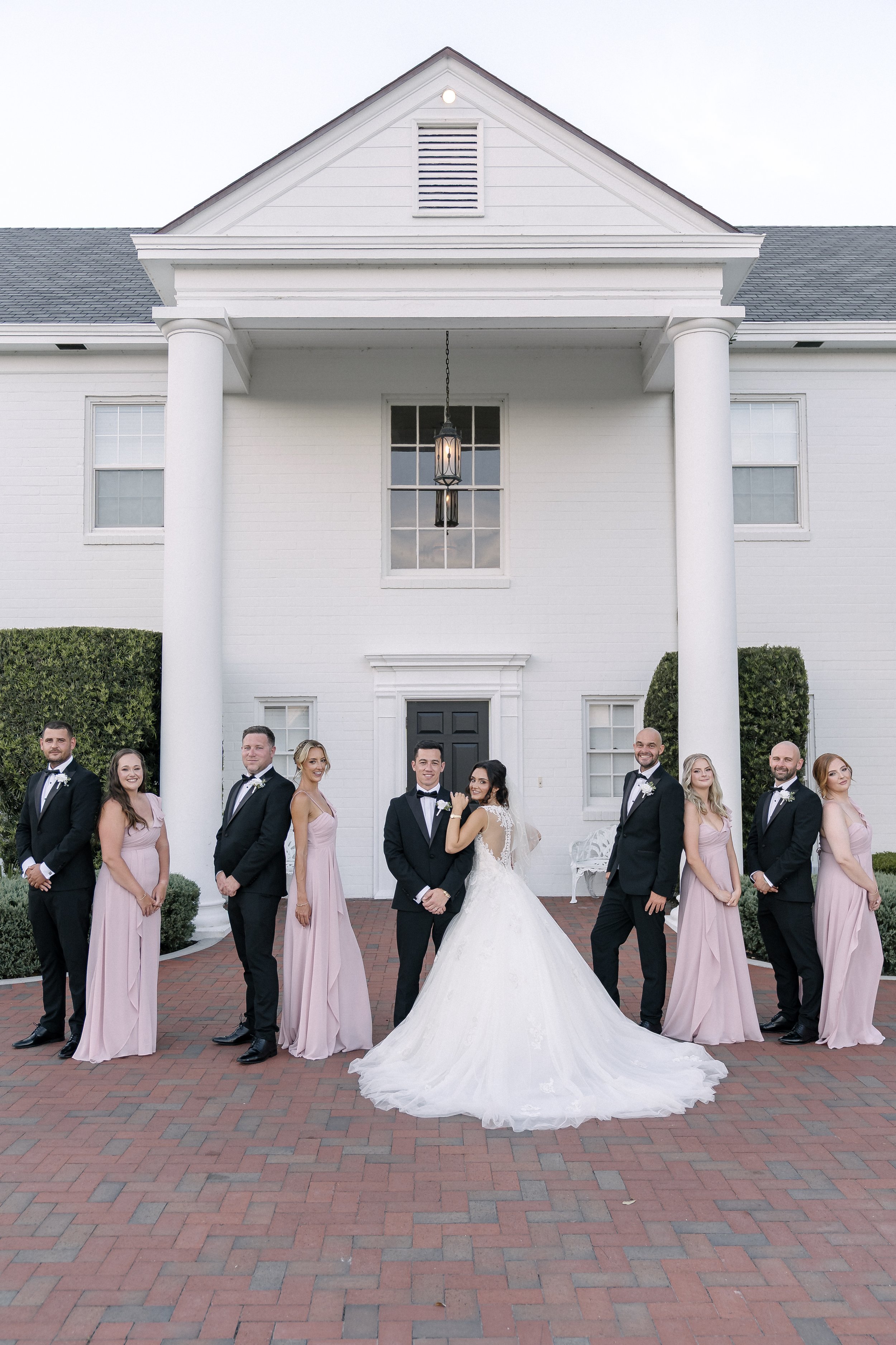 Jess & Dylan57.jpg