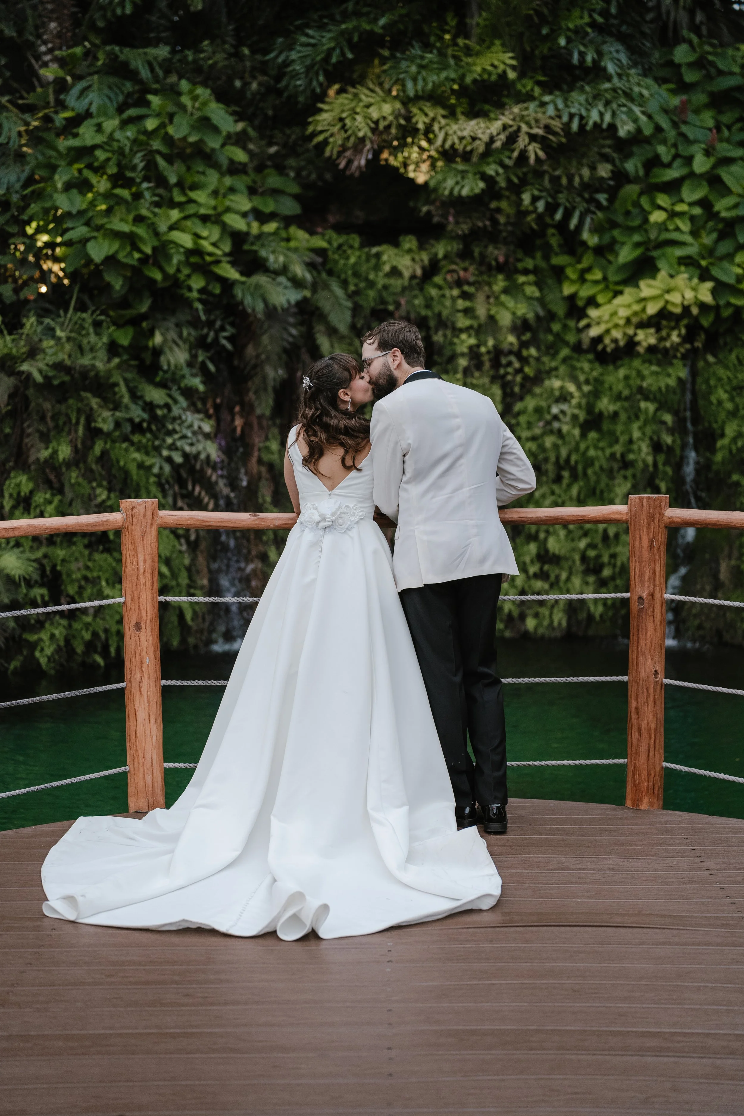 Yasmin & Daniel Wedding57.jpg