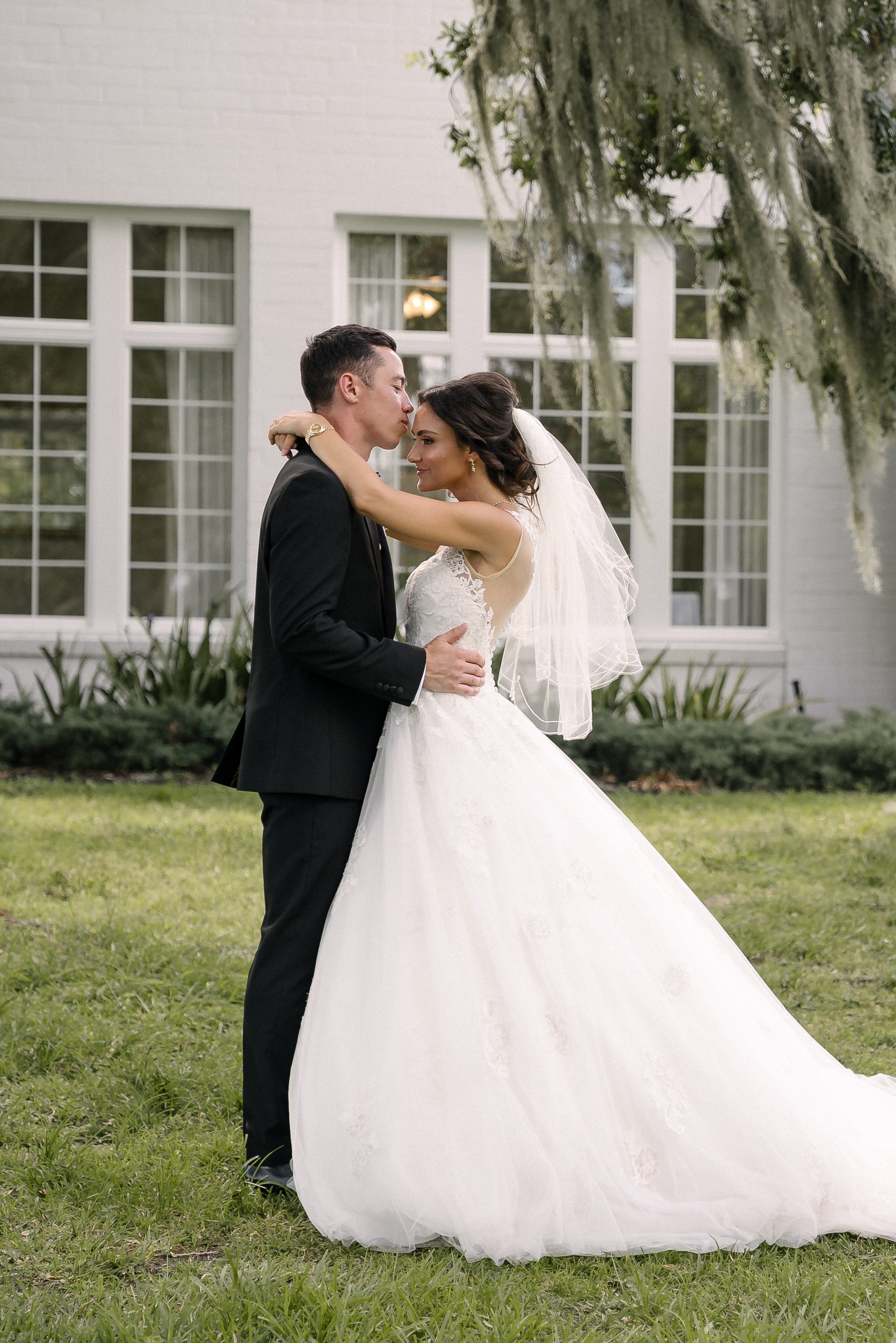 Jess & Dylan787.jpg