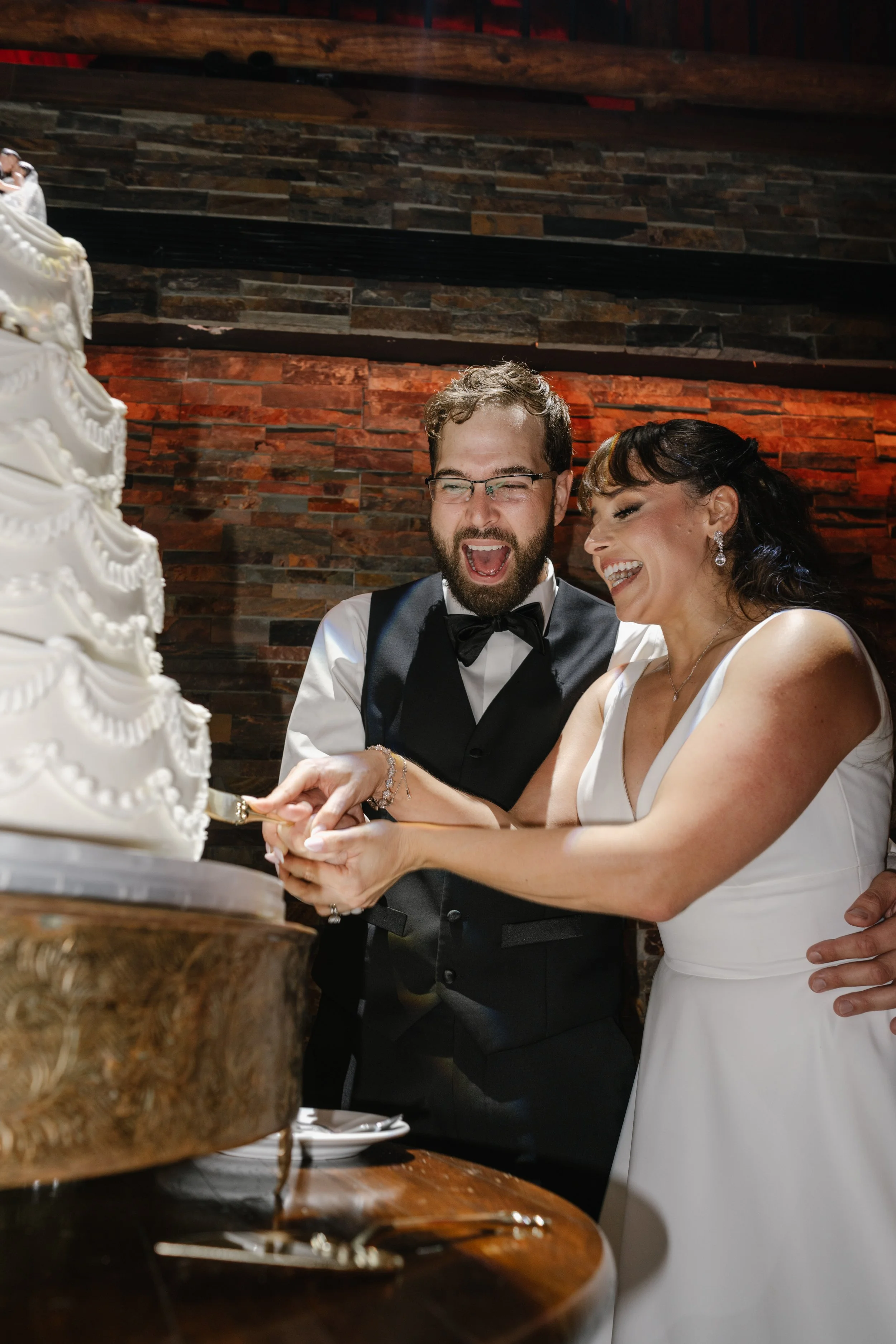 Yasmin & Daniel Wedding230.jpg