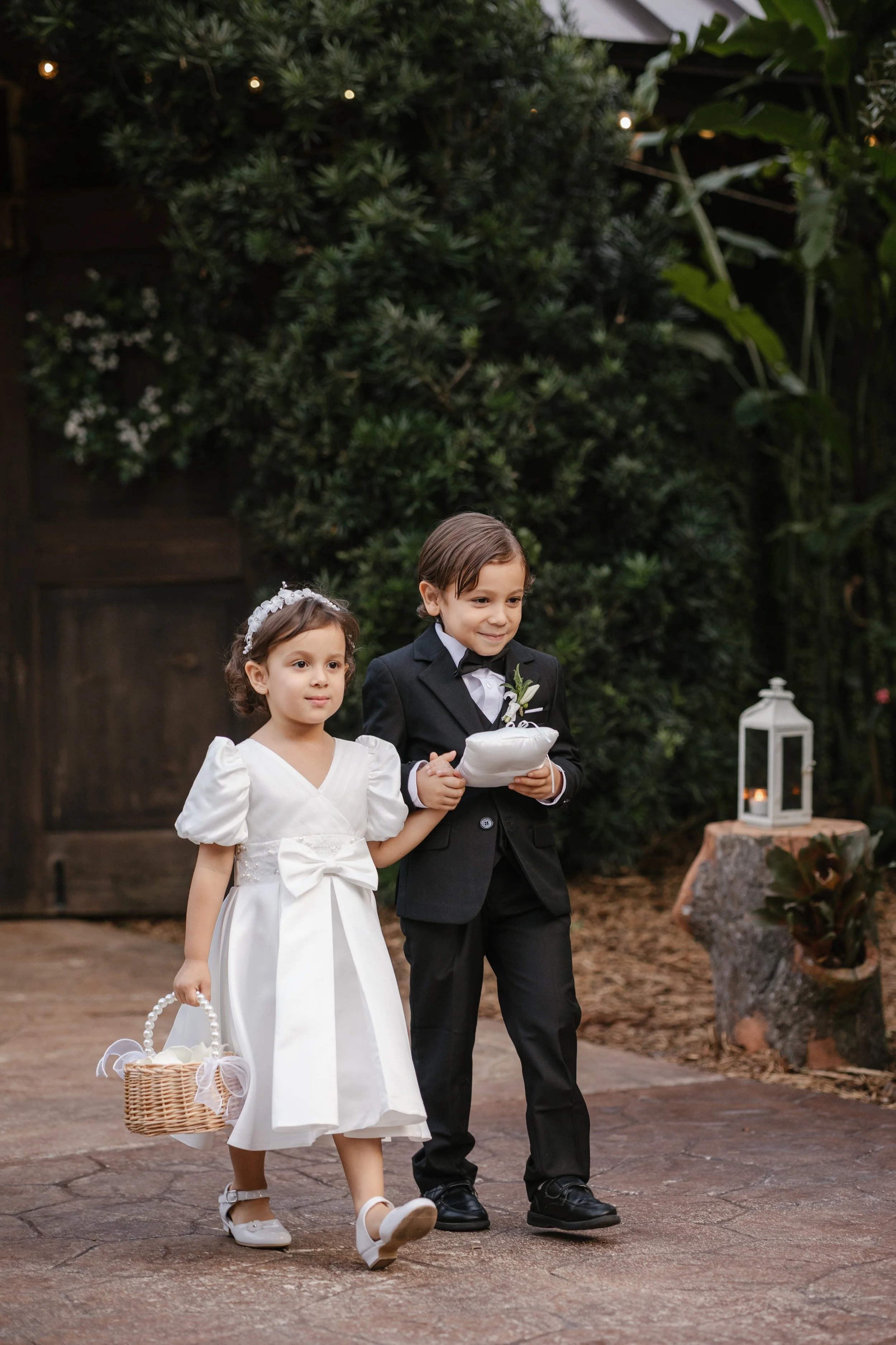 Yasmin & Daniel Wedding450.jpg