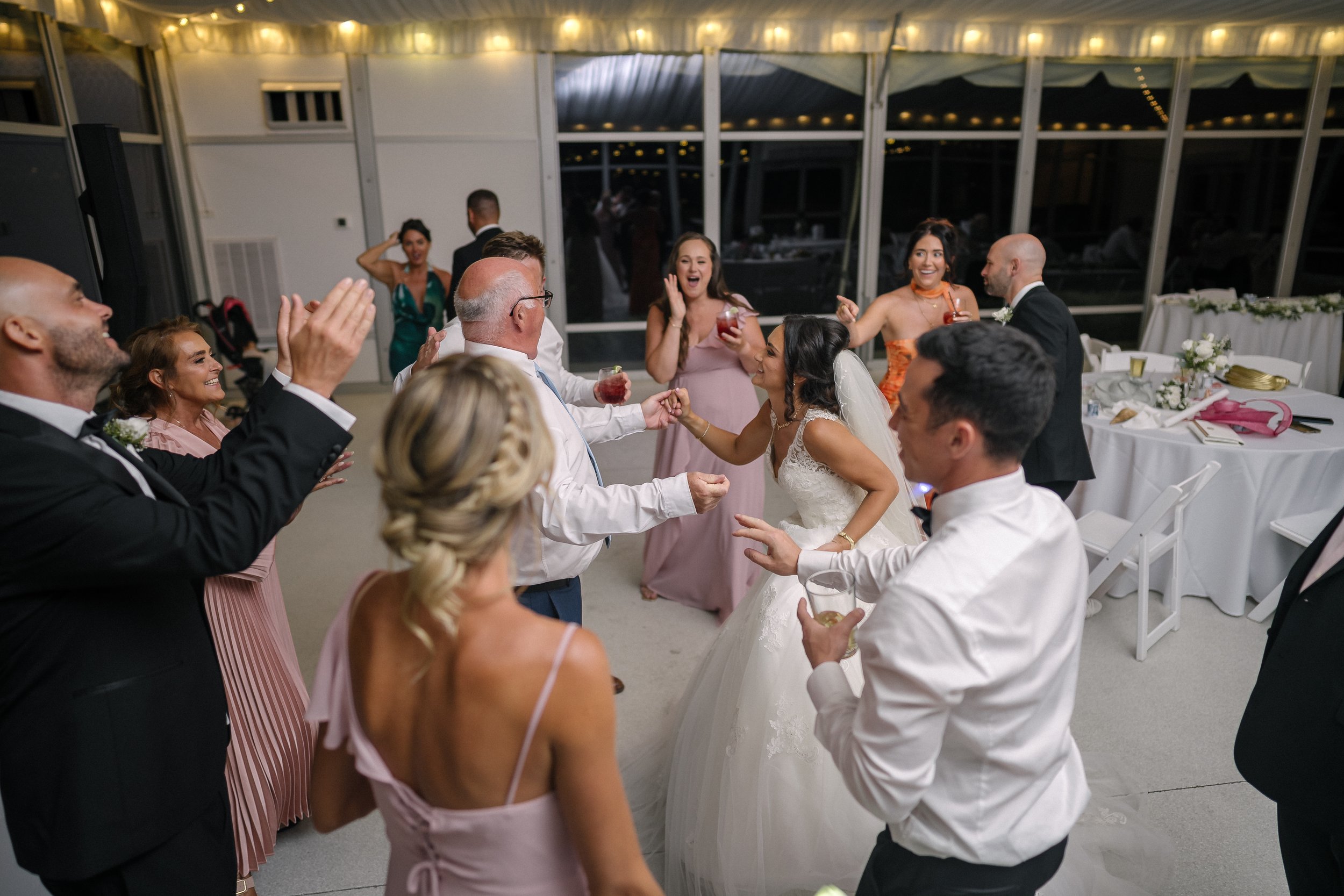 Jess & Dylan421.jpg