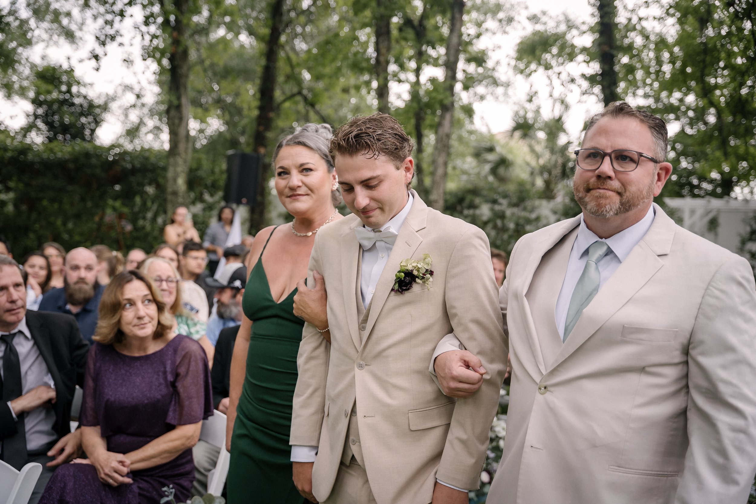 Lexie & Aidan145.jpg