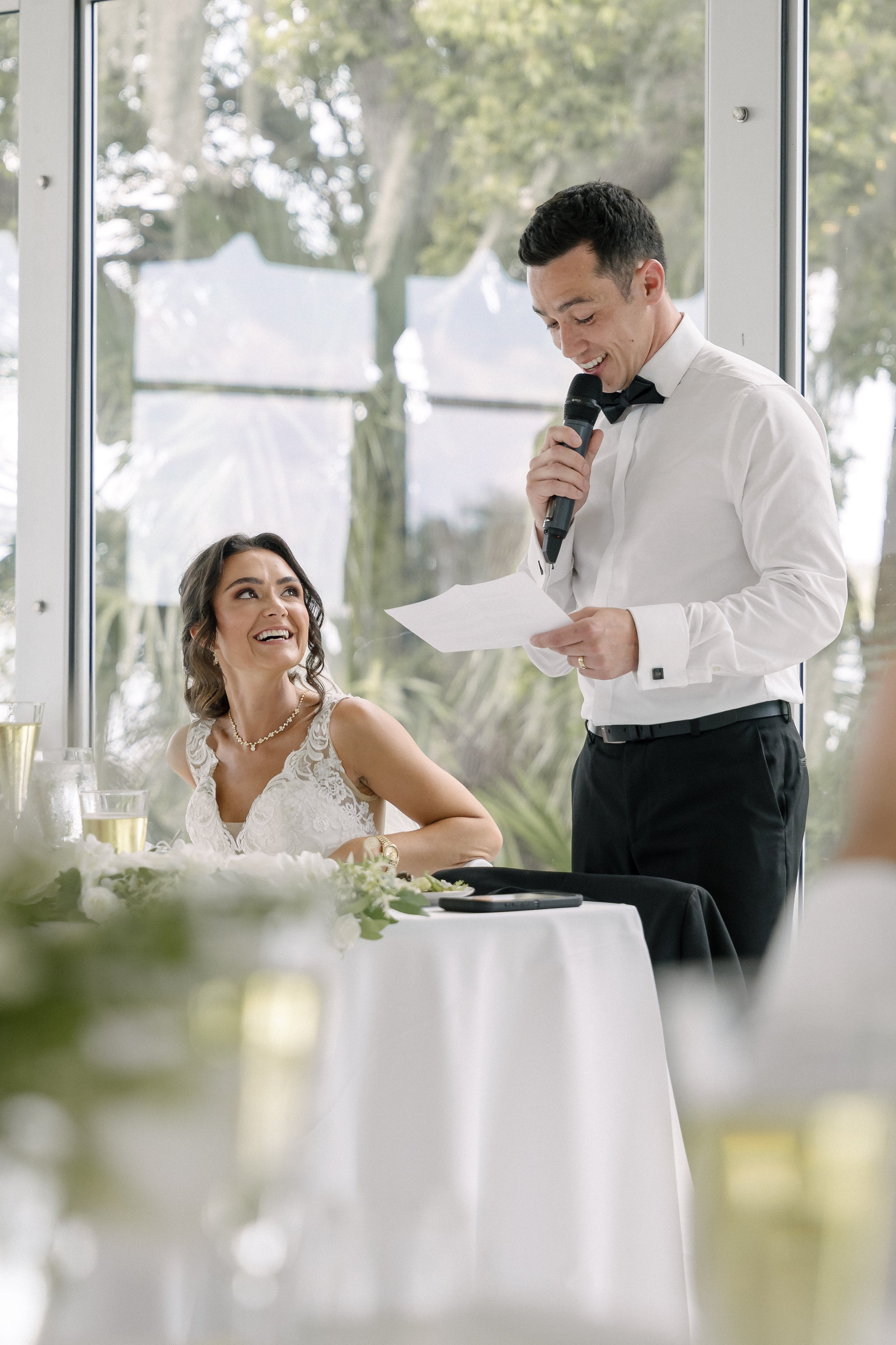 Jess & Dylan541.jpg