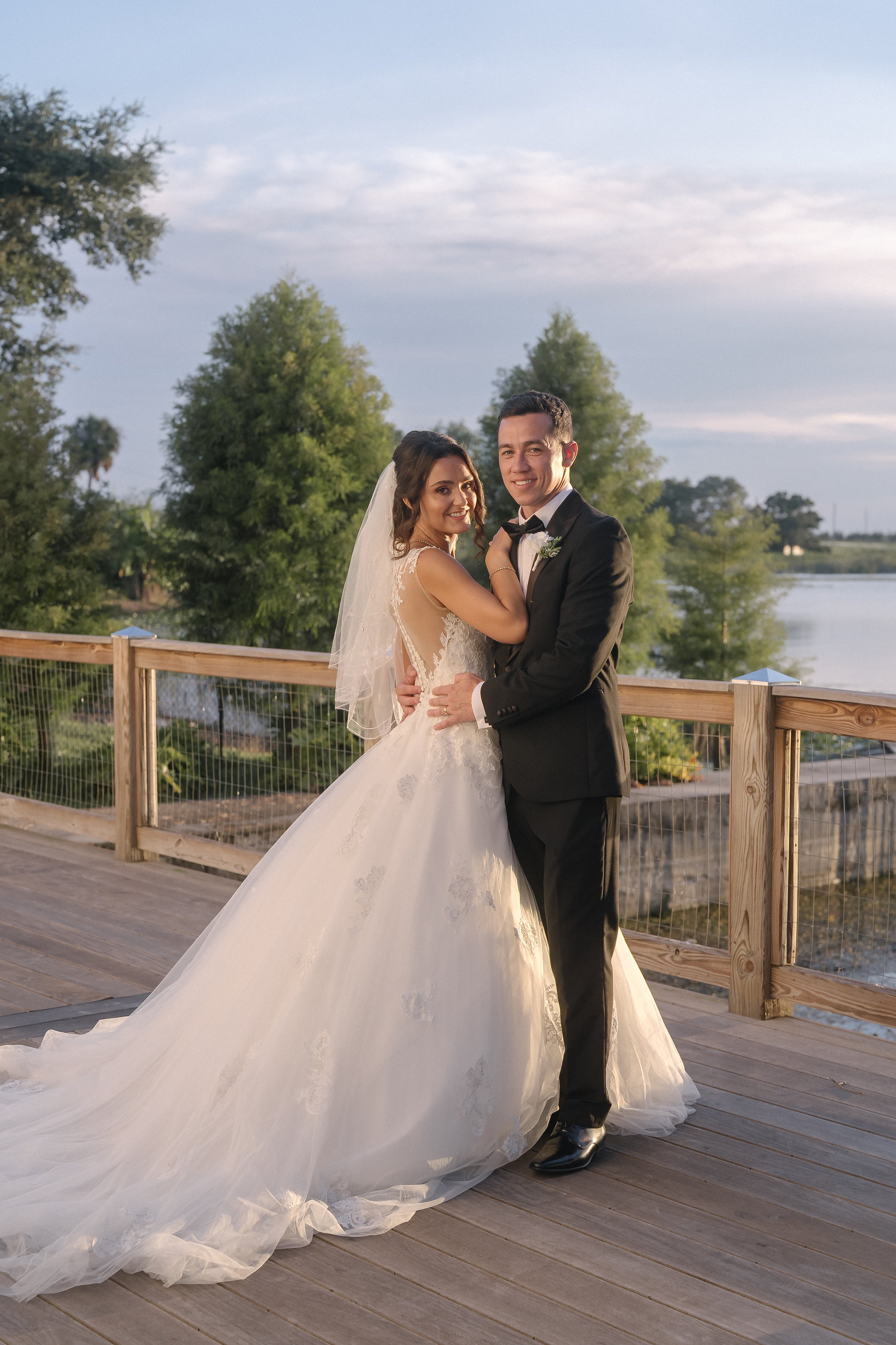 Jess & Dylan809.jpg