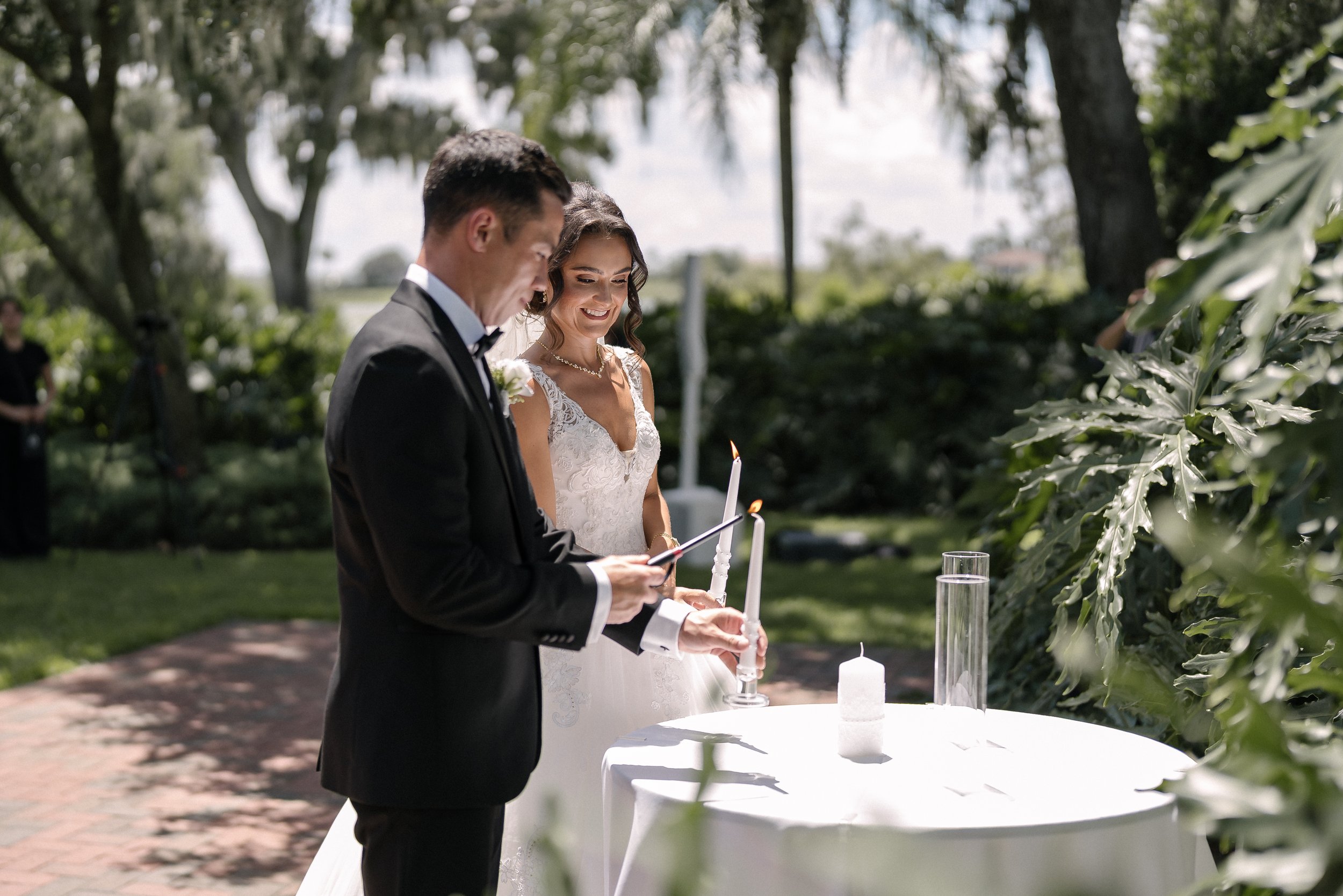 Jess & Dylan297.jpg