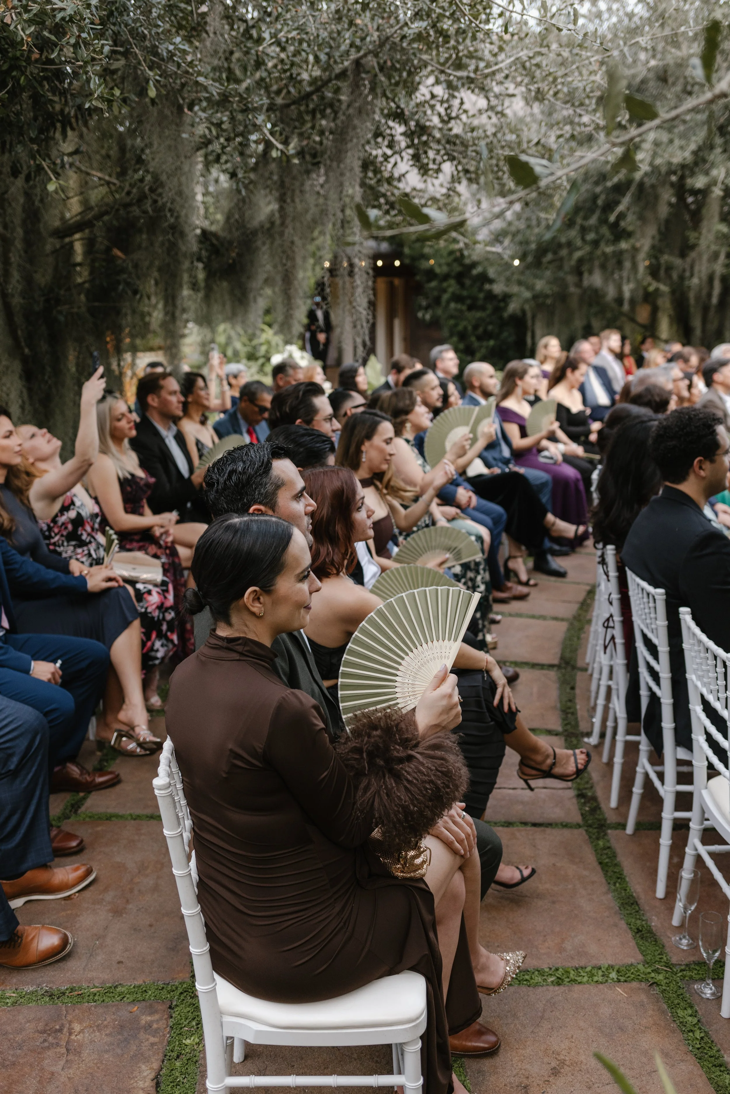 Yasmin & Daniel Wedding421.jpg