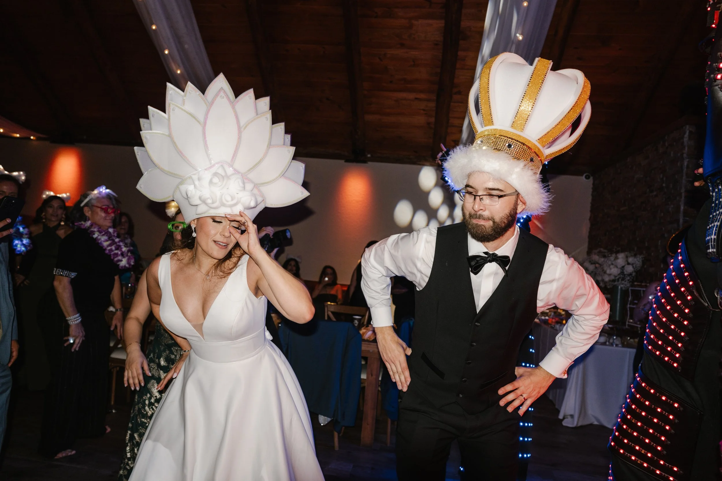 Yasmin & Daniel Wedding217.jpg