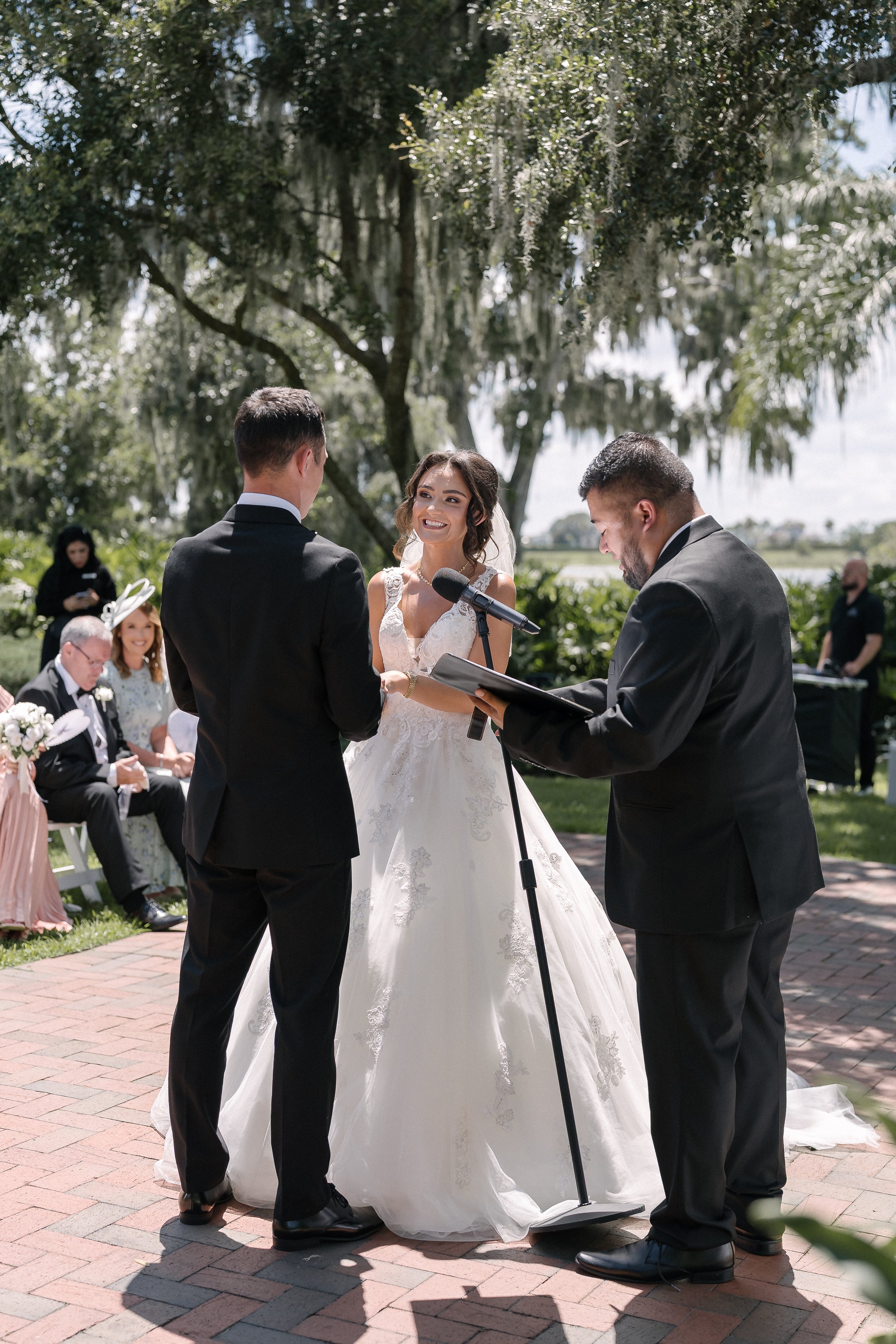 Jess & Dylan289.jpg