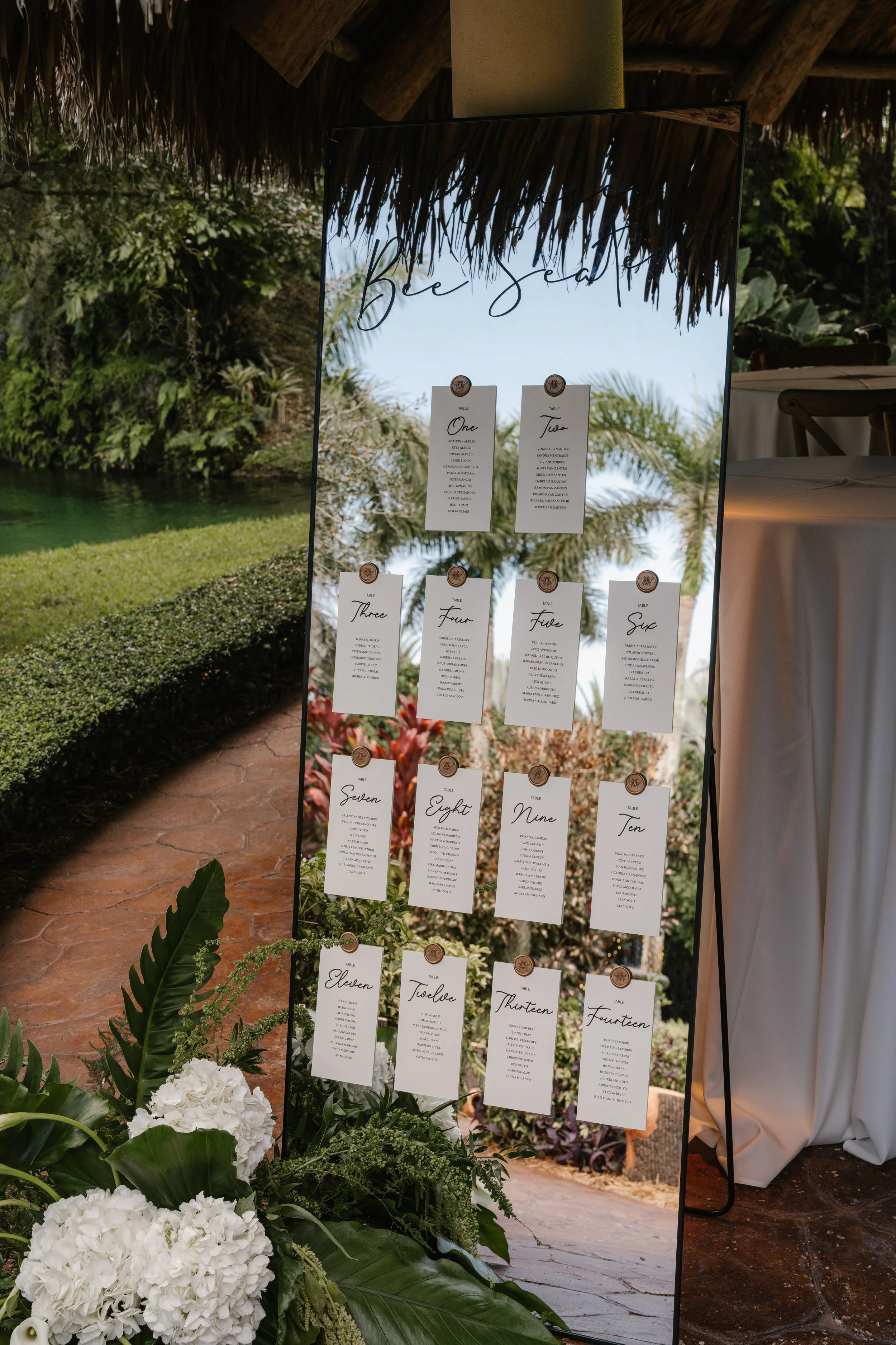 Yasmin & Daniel Wedding569.jpg