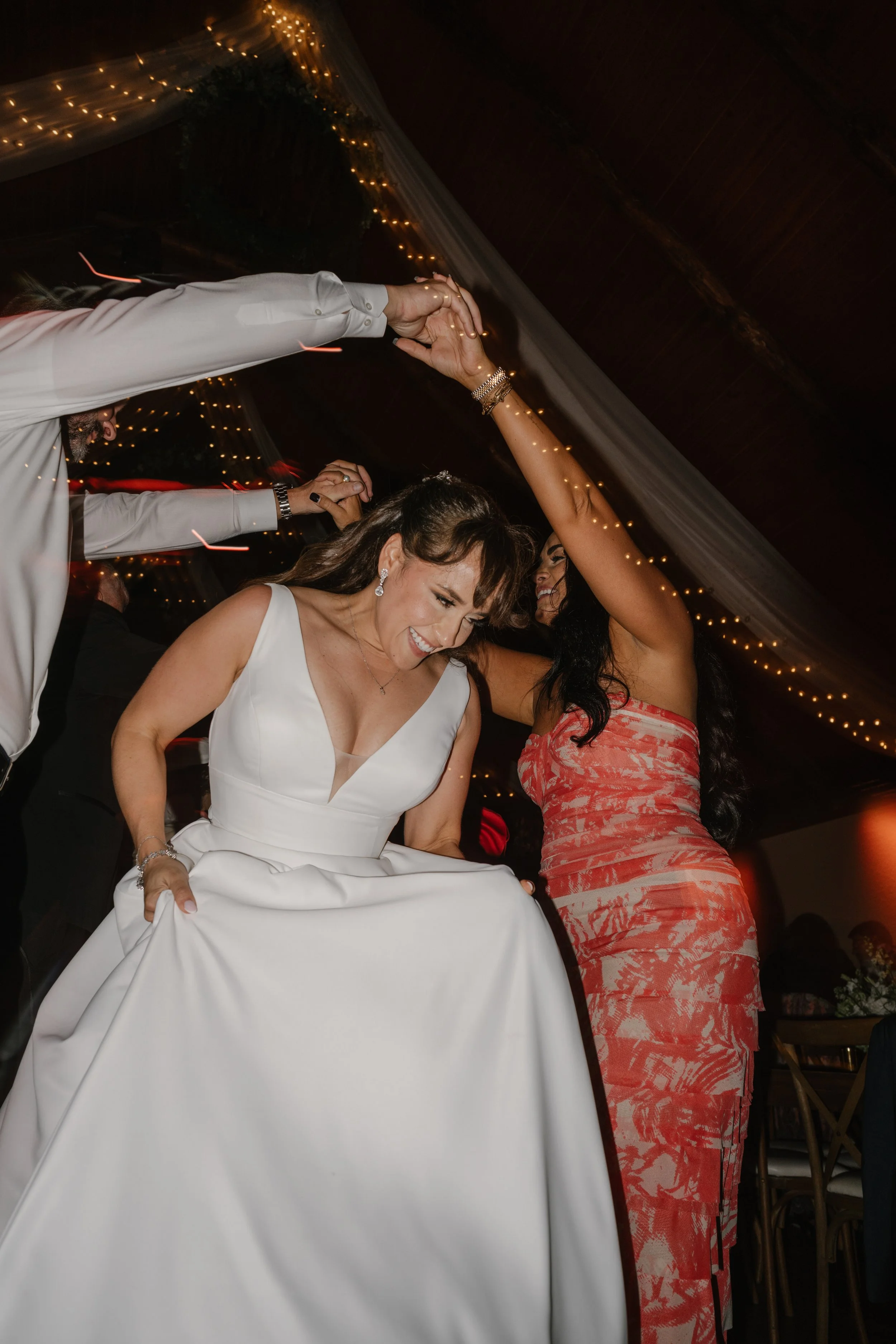 Yasmin & Daniel Wedding211.jpg