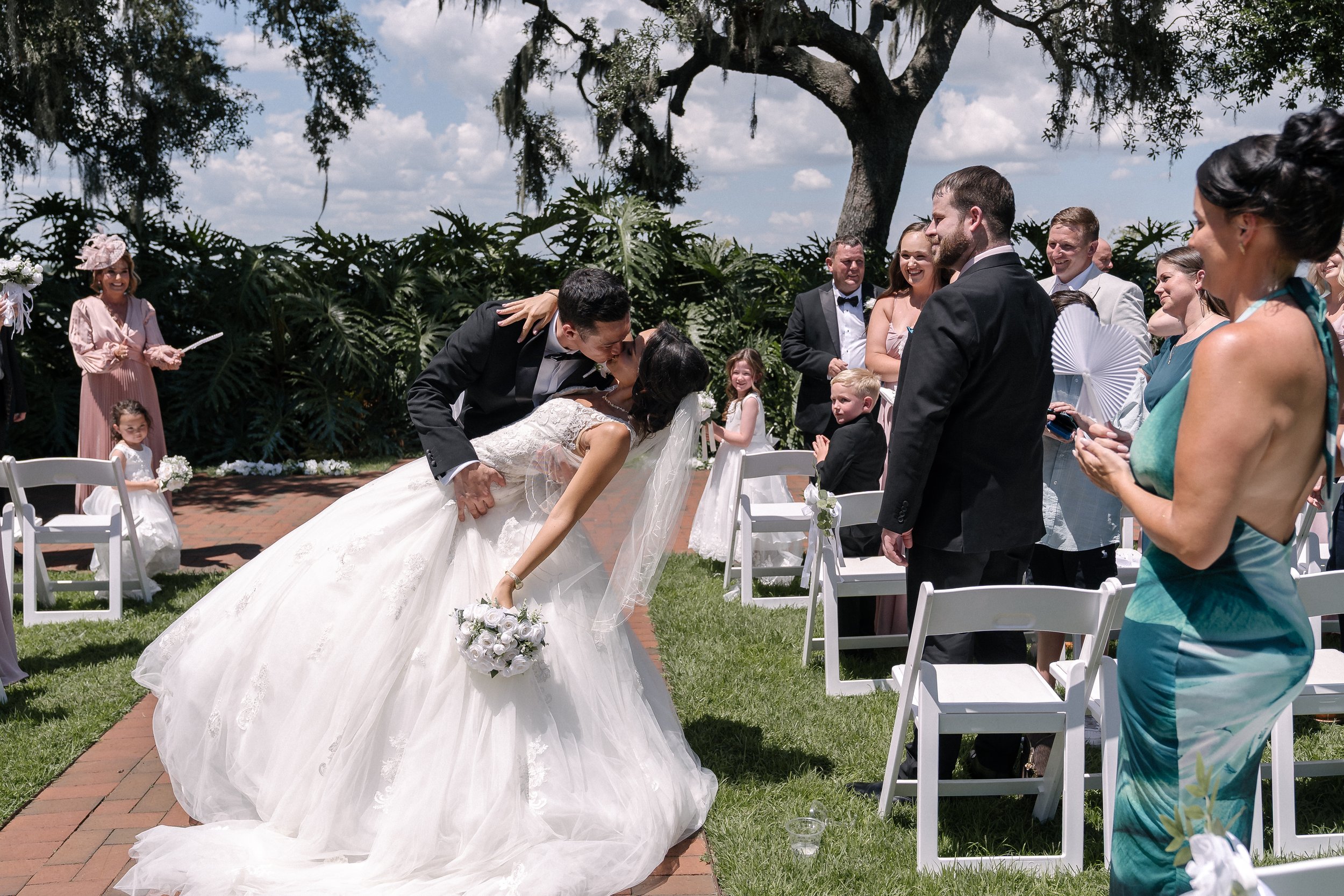 Jess & Dylan278.jpg