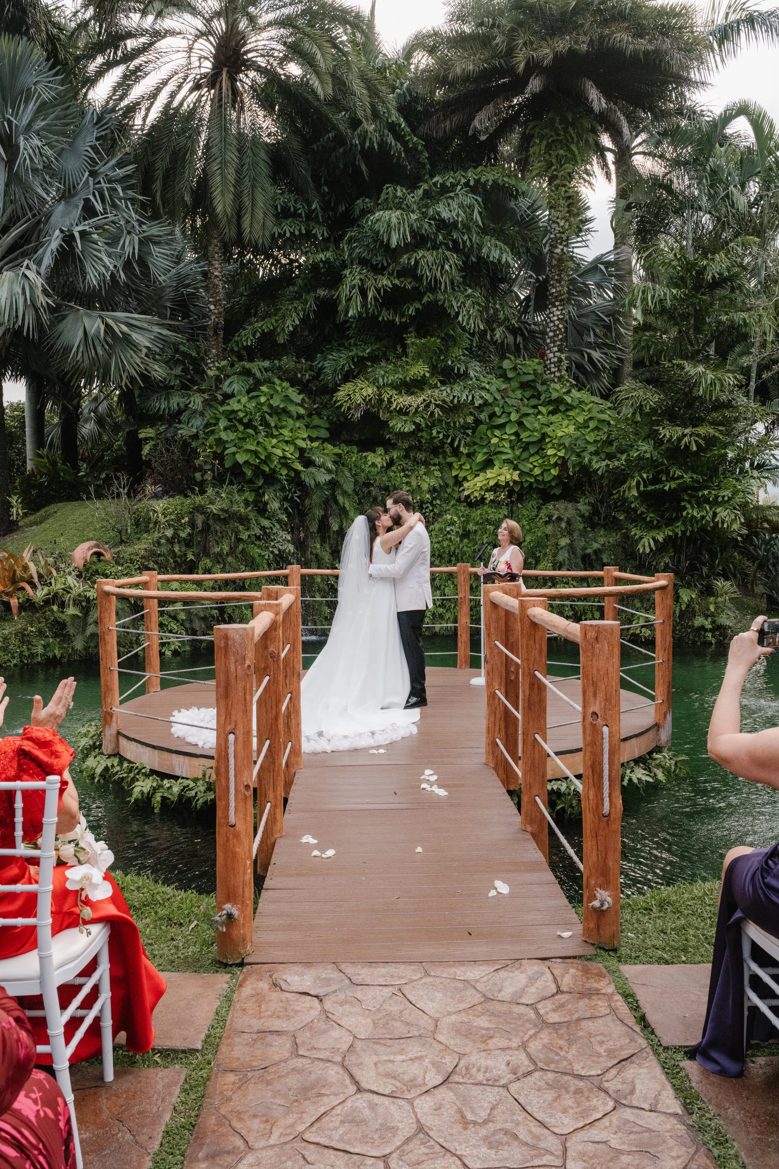 Yasmin & Daniel Wedding526.jpg