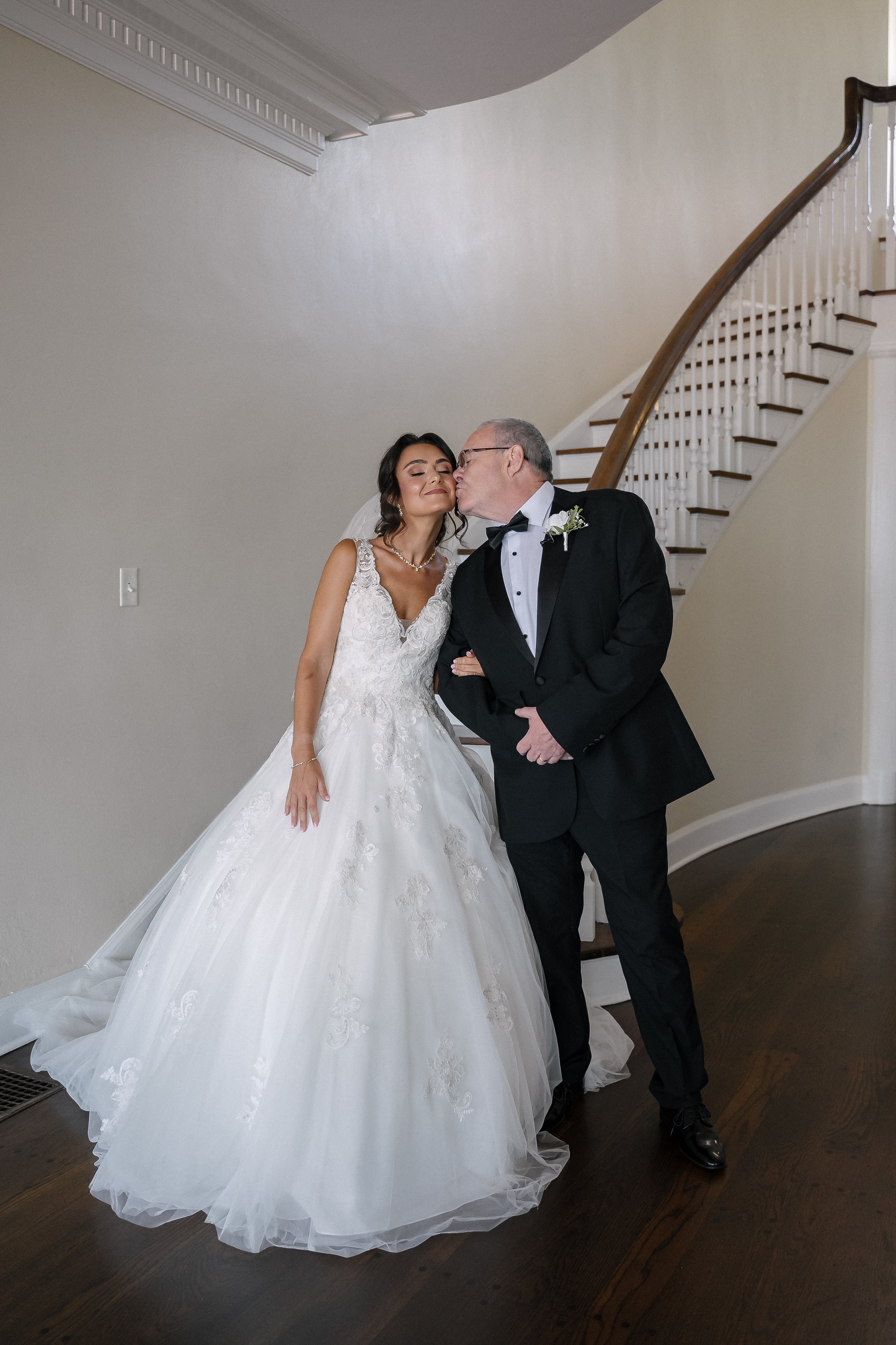 Jess & Dylan734.jpg