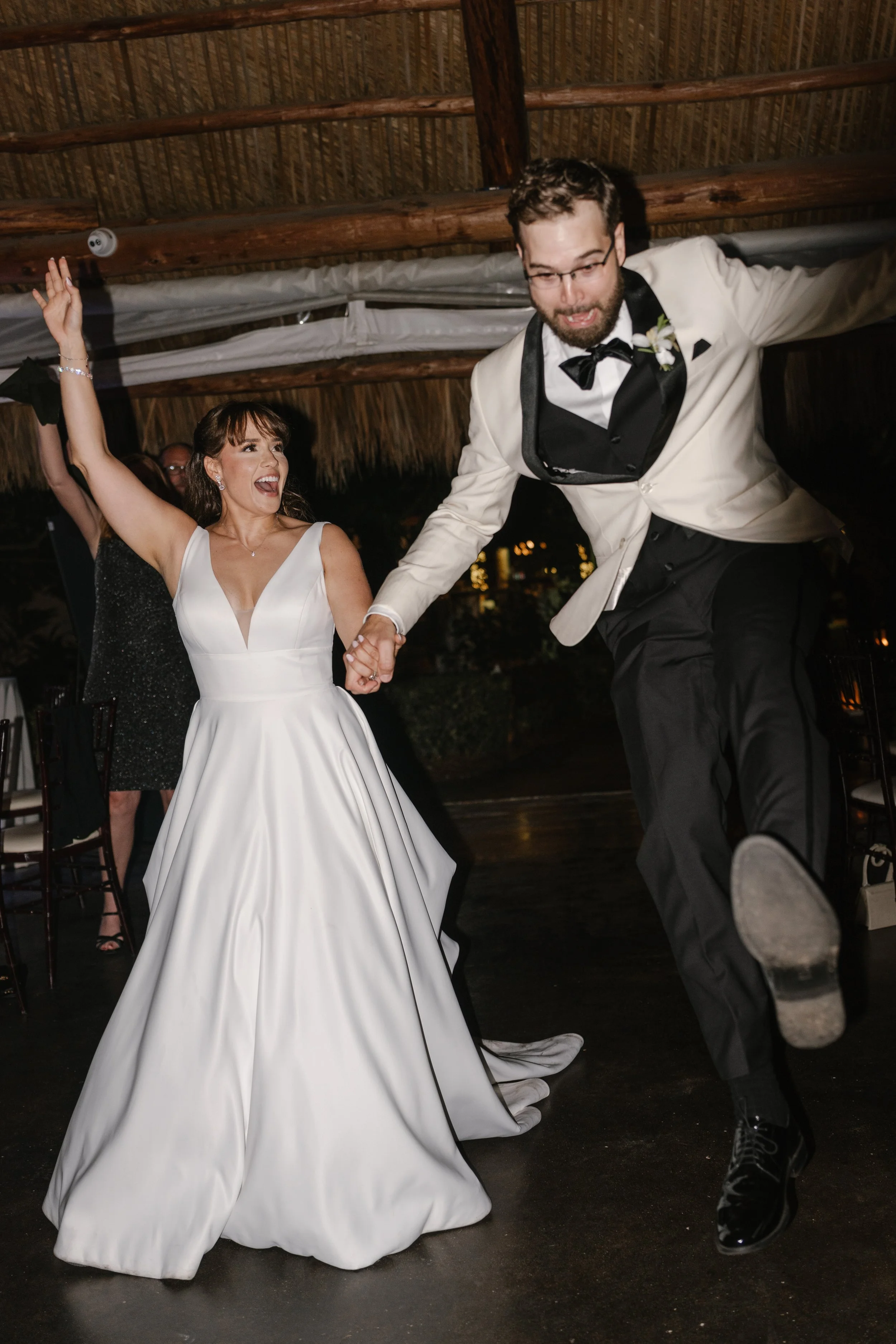 Yasmin & Daniel Wedding30.jpg