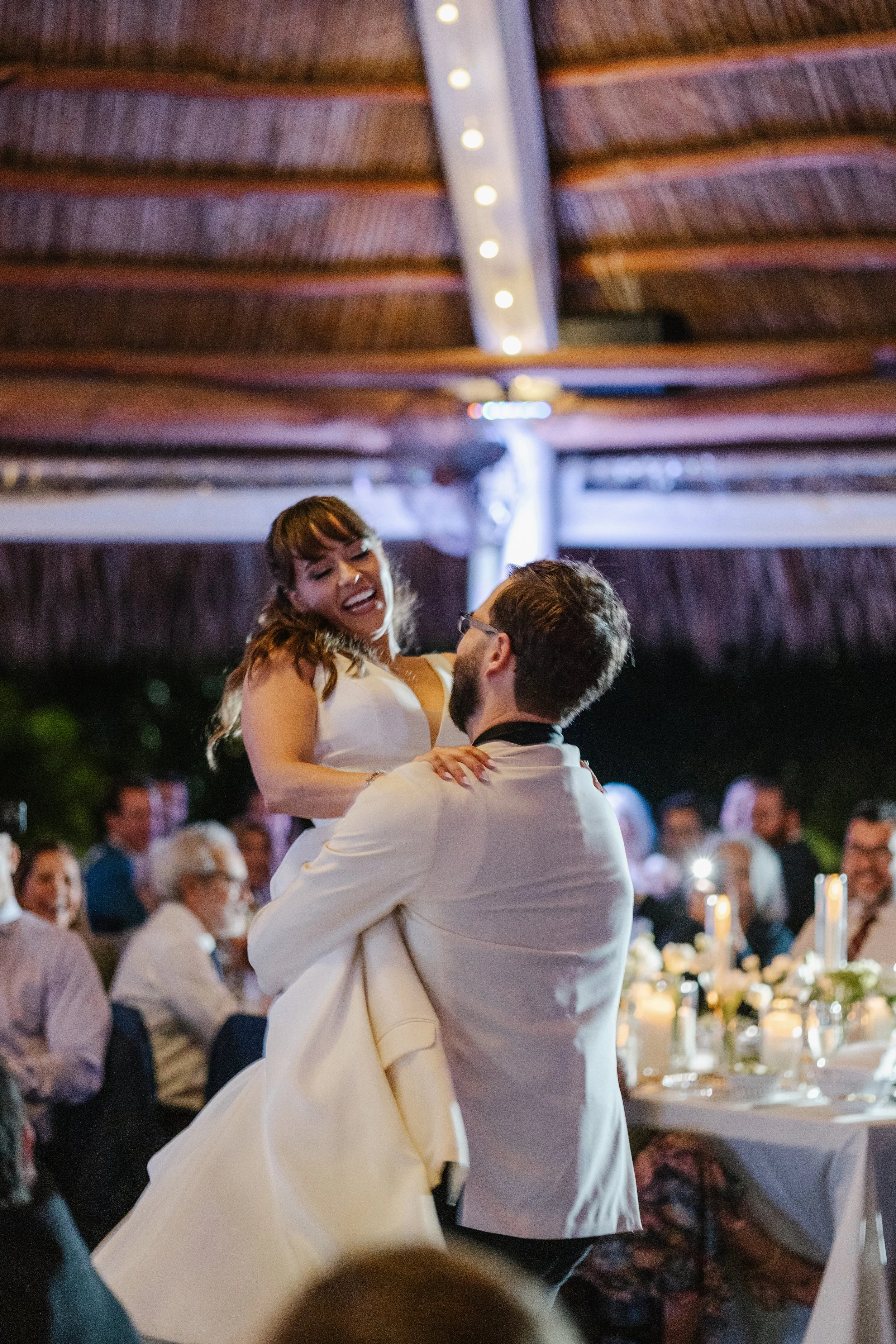Yasmin & Daniel Wedding257.jpg