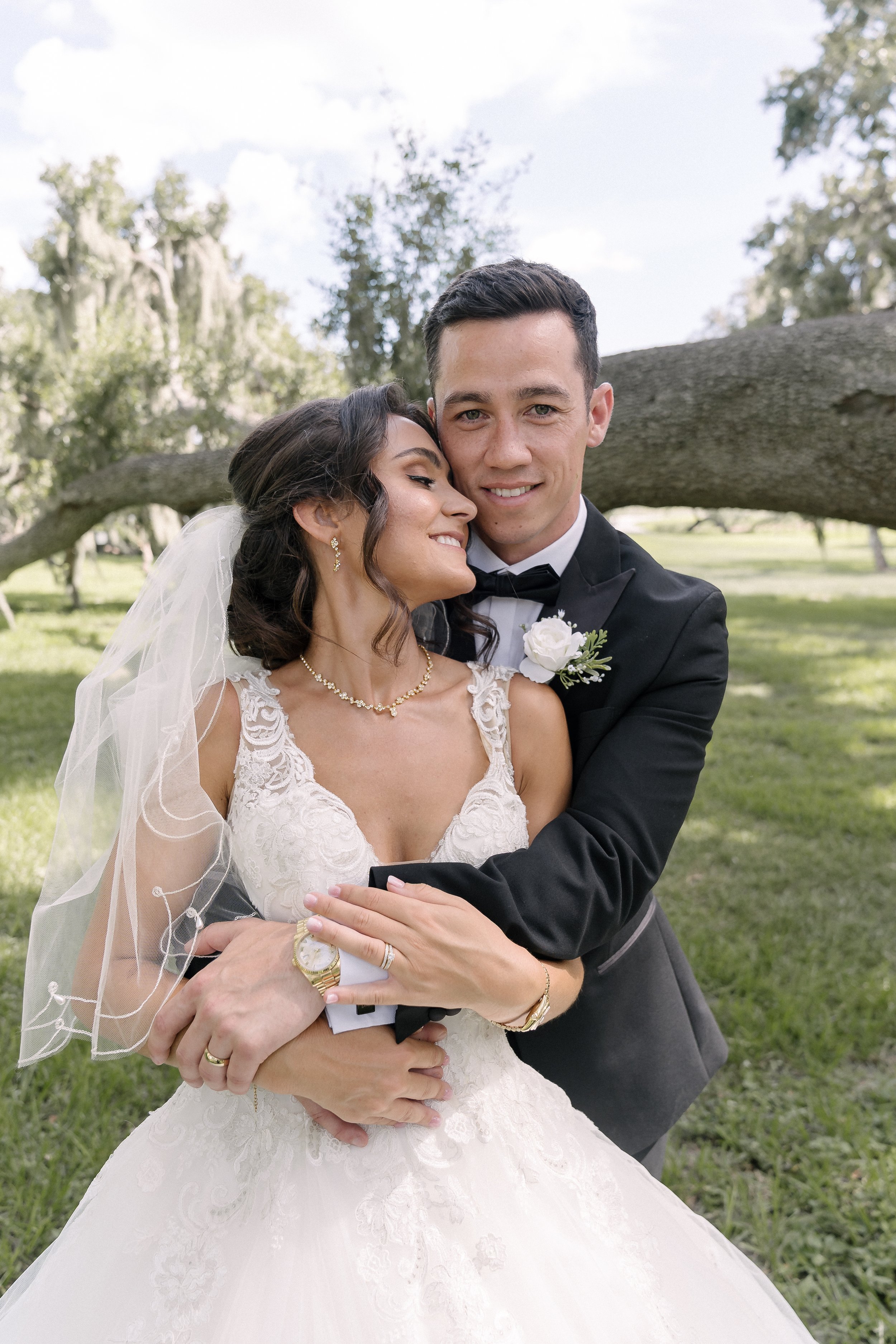 Jess & Dylan205.jpg