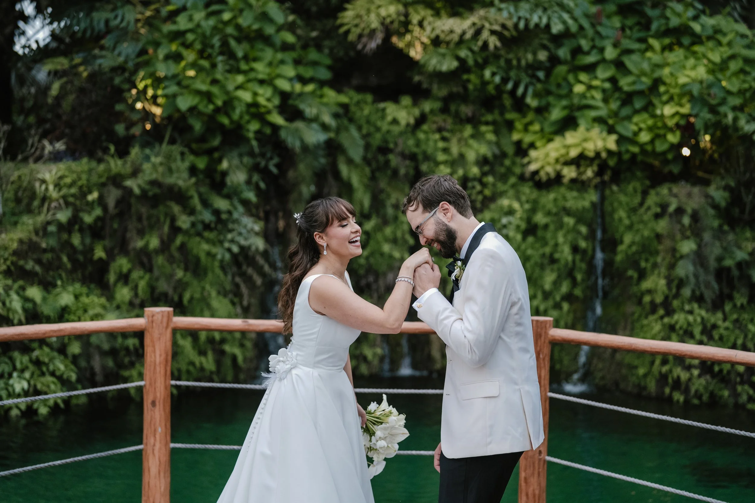 Yasmin & Daniel Wedding62.jpg