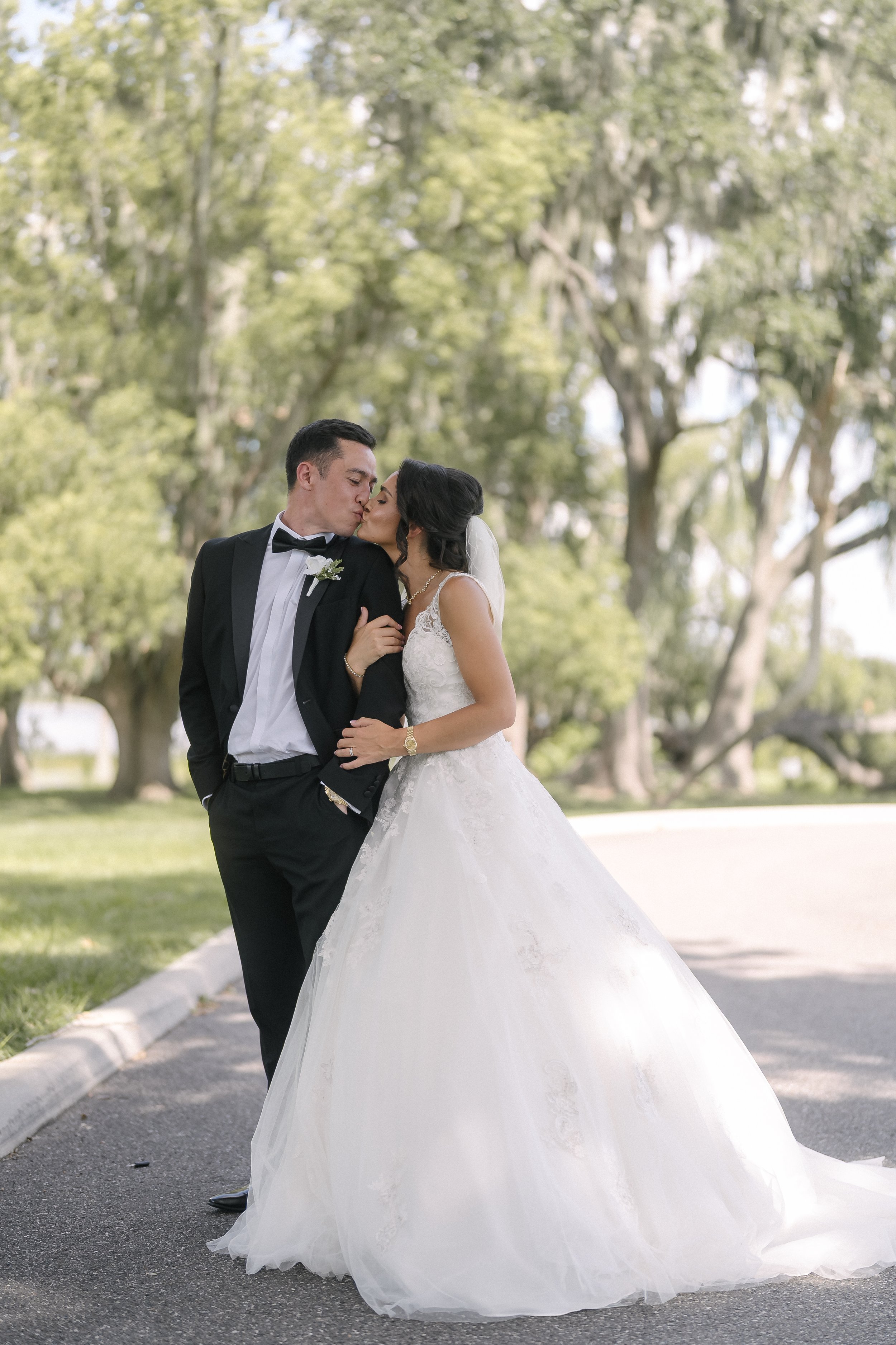 Jess & Dylan513.jpg