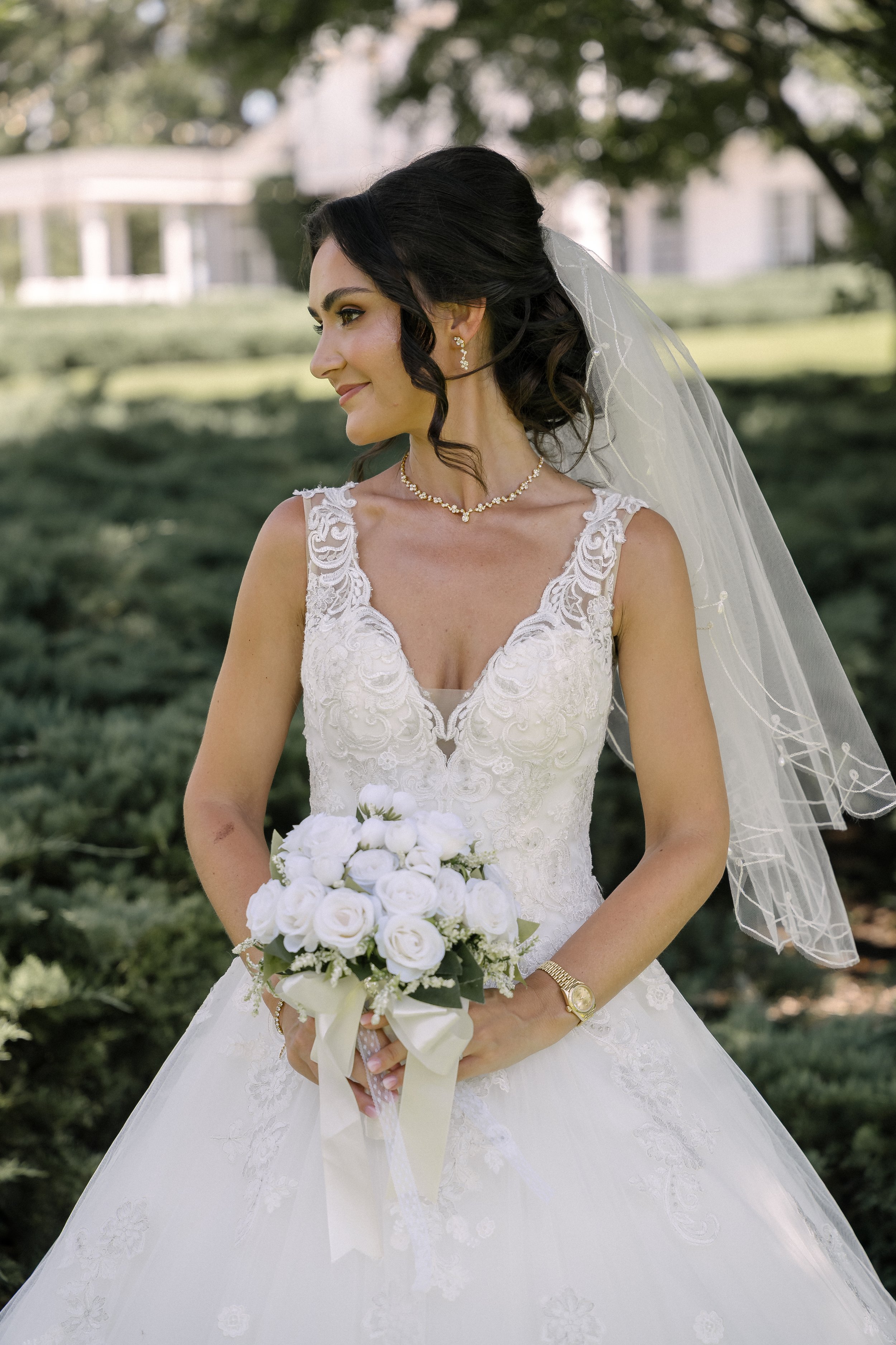 Jess & Dylan816.jpg