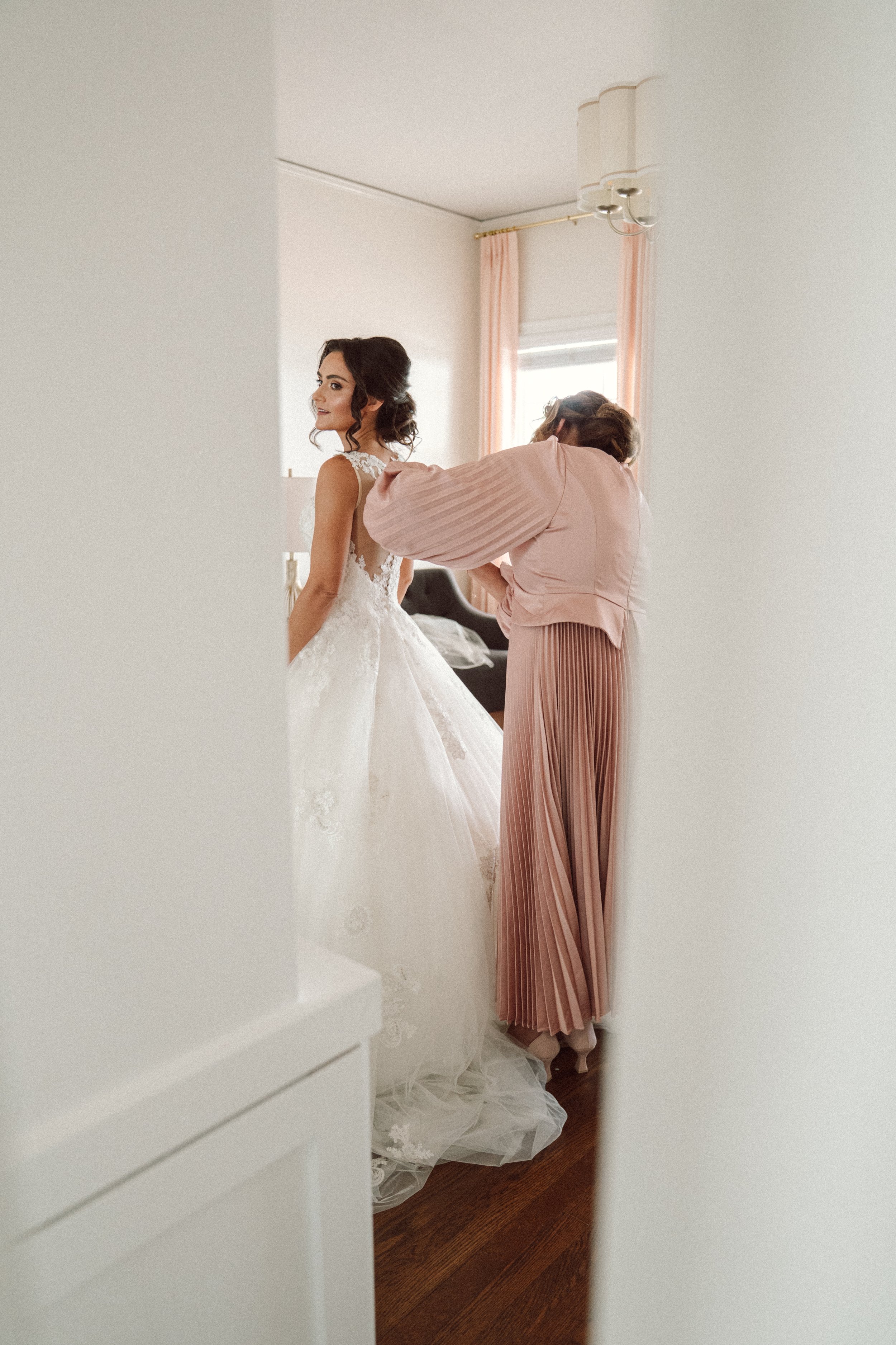 Jess & Dylan367.jpg