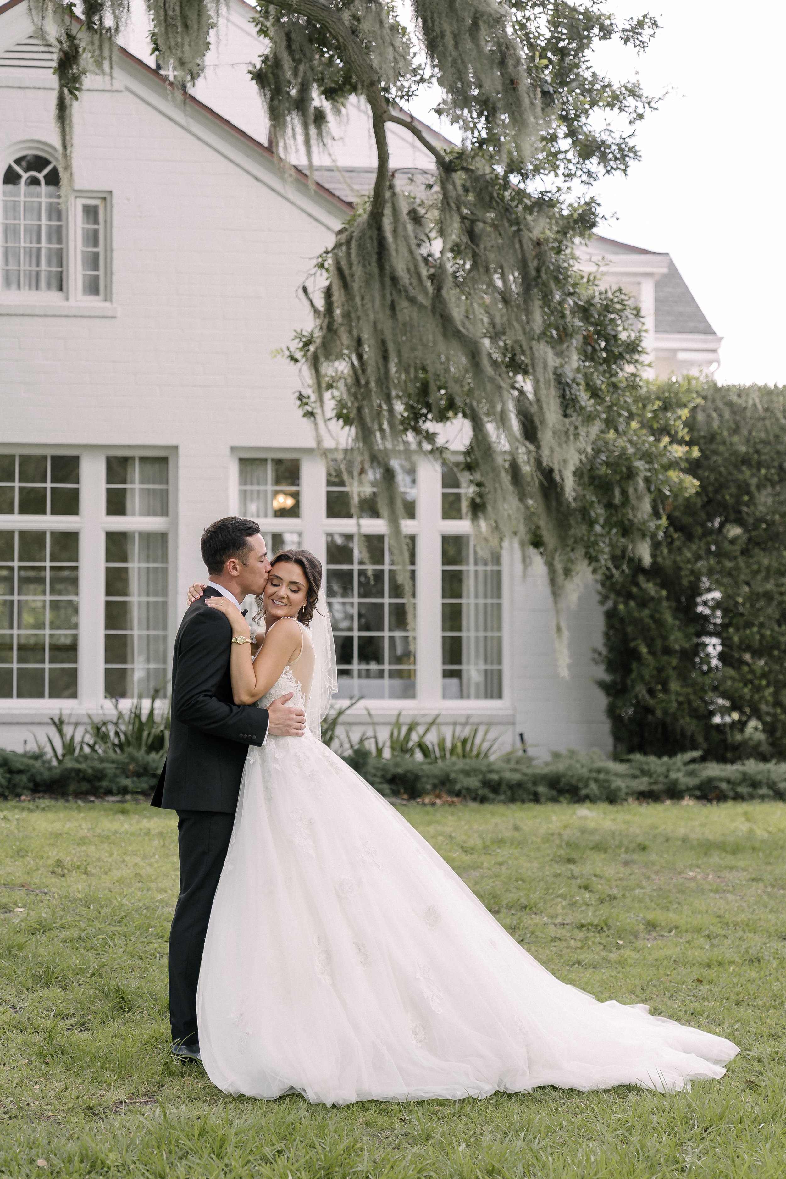 Jess & Dylan190.jpg