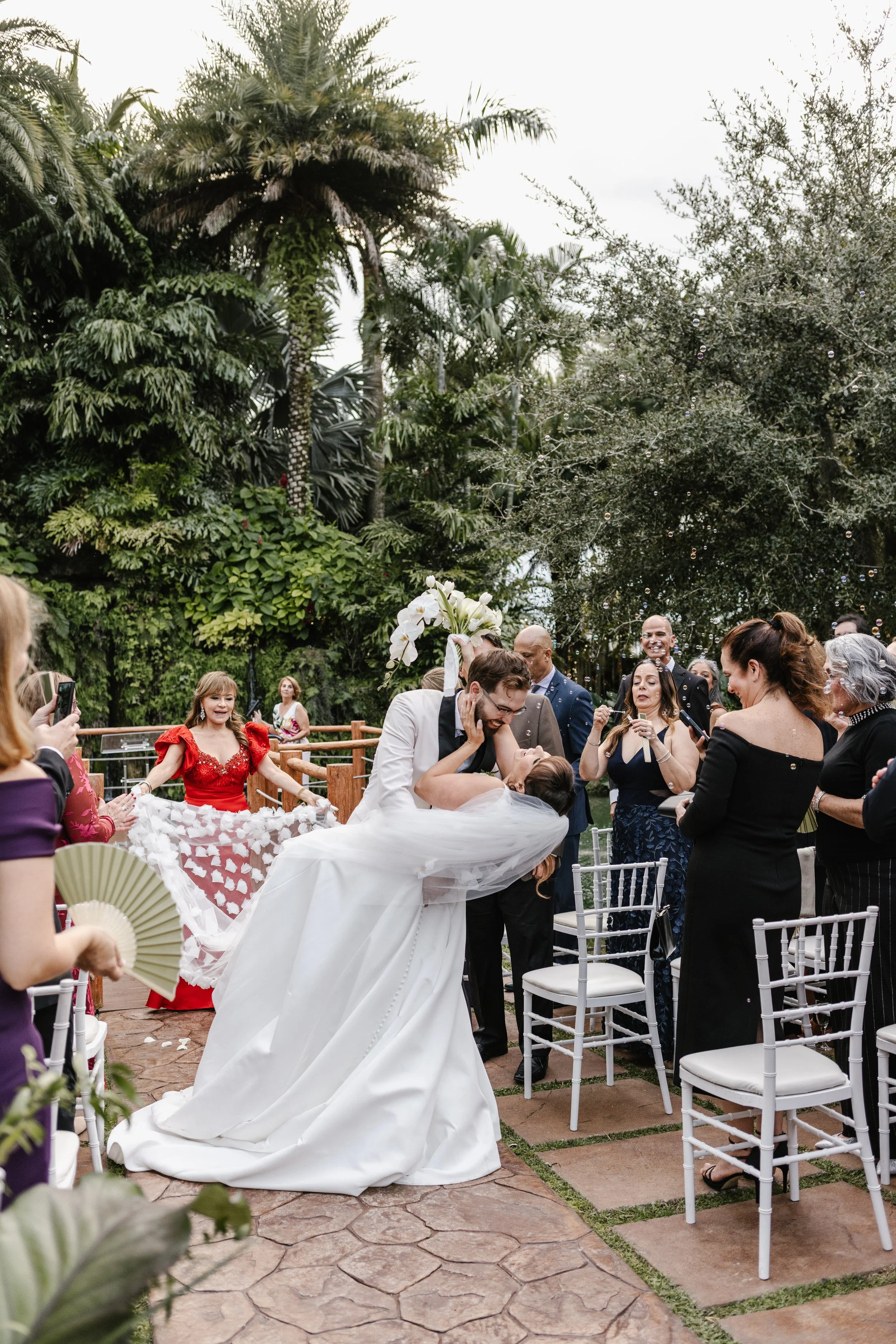 Yasmin & Daniel Wedding381.jpg