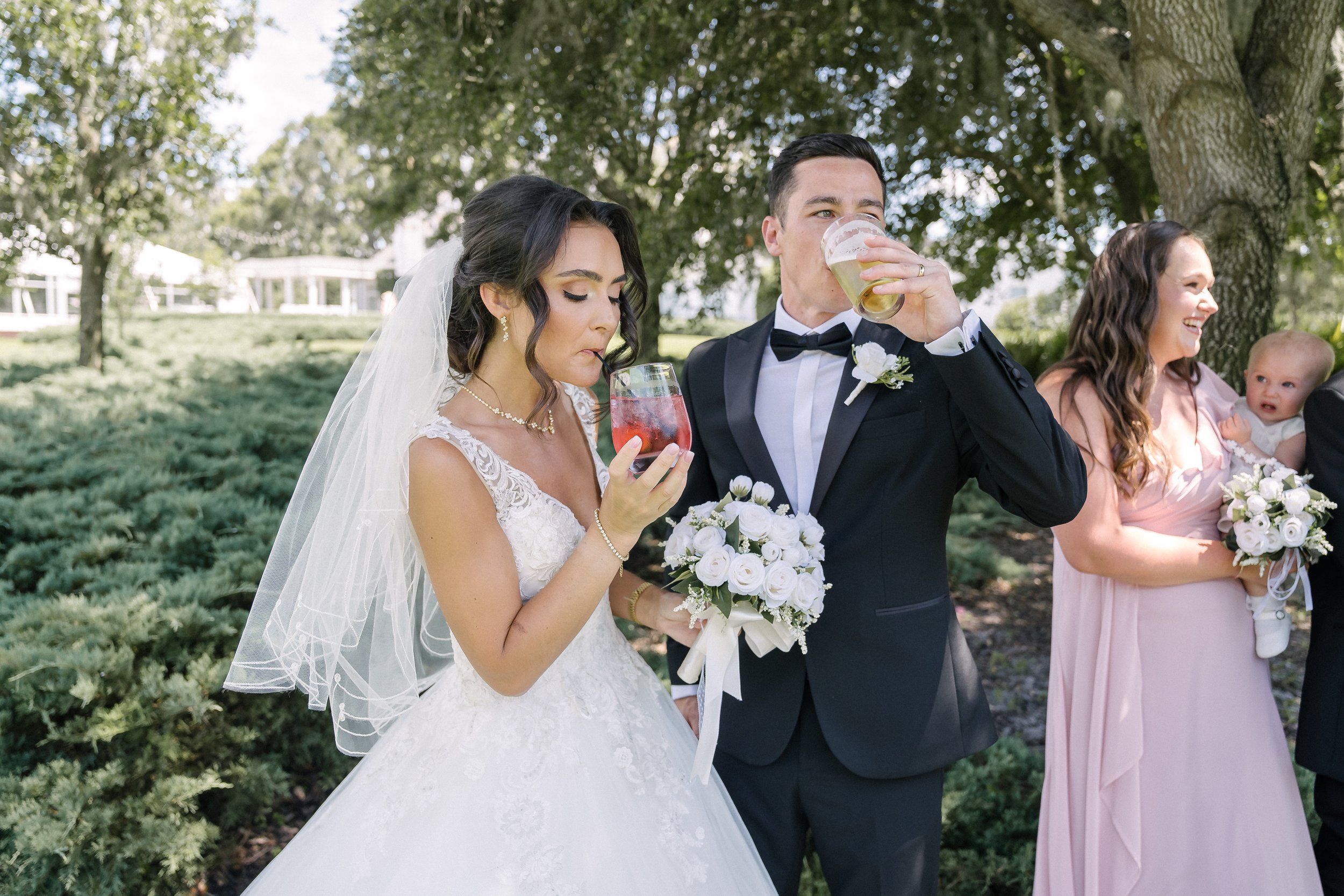 Jess & Dylan267.jpg