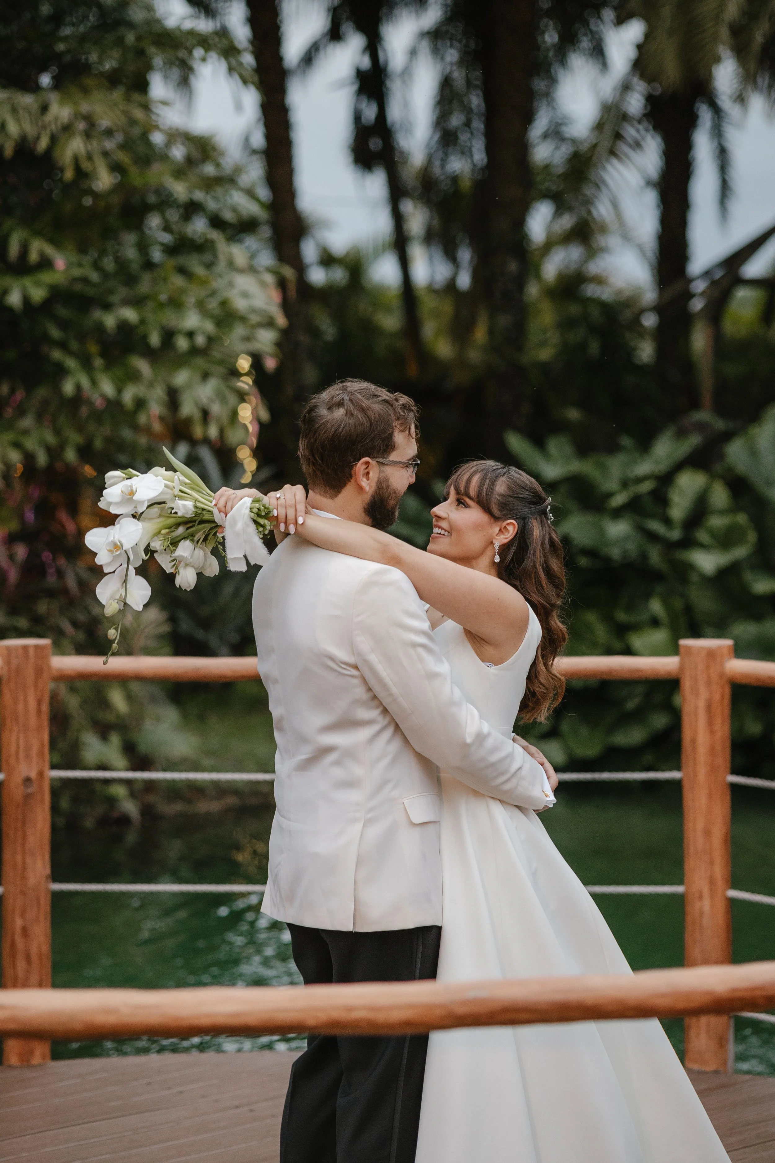 Yasmin & Daniel Wedding323.jpg