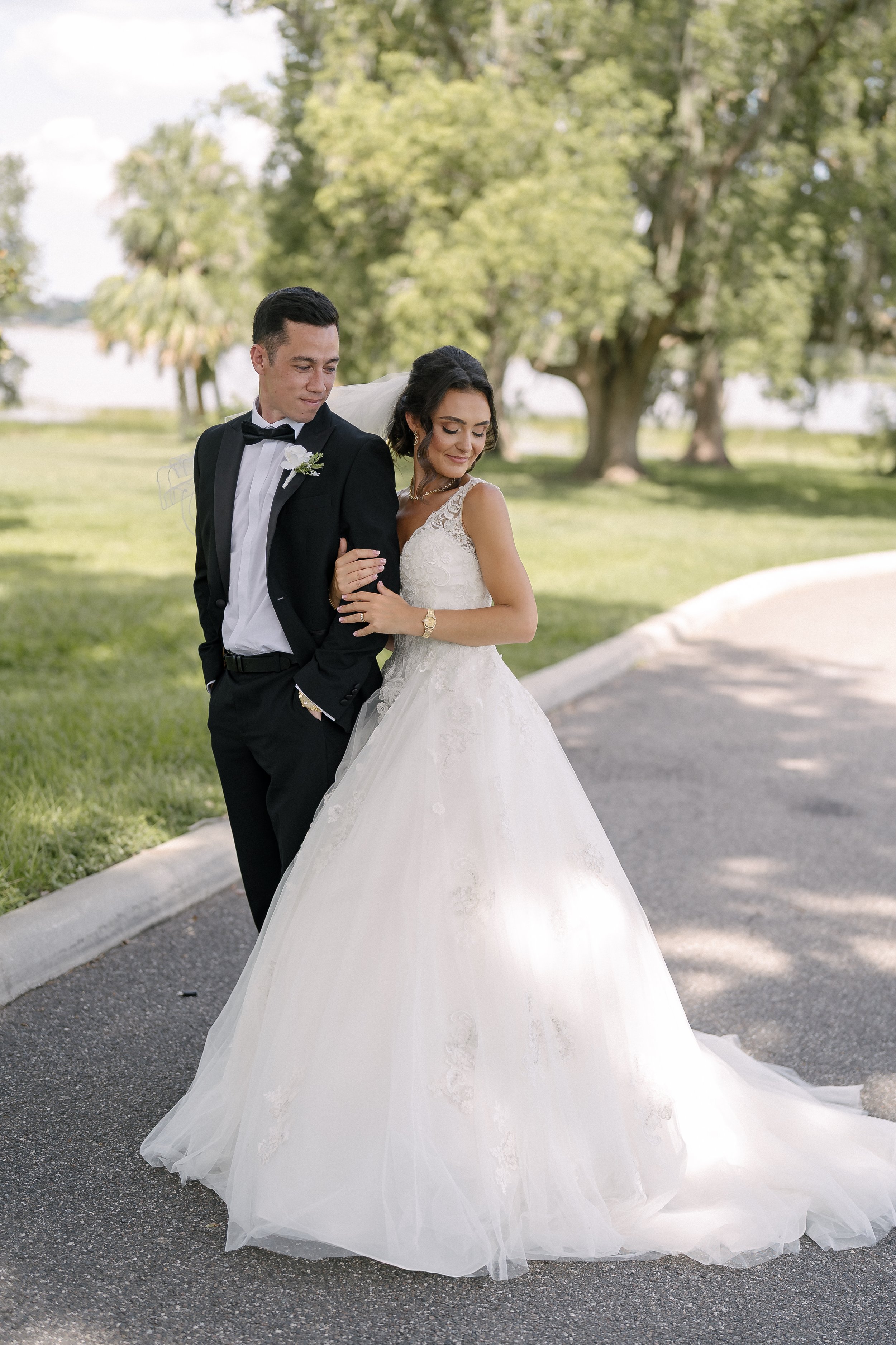 Jess & Dylan219.jpg