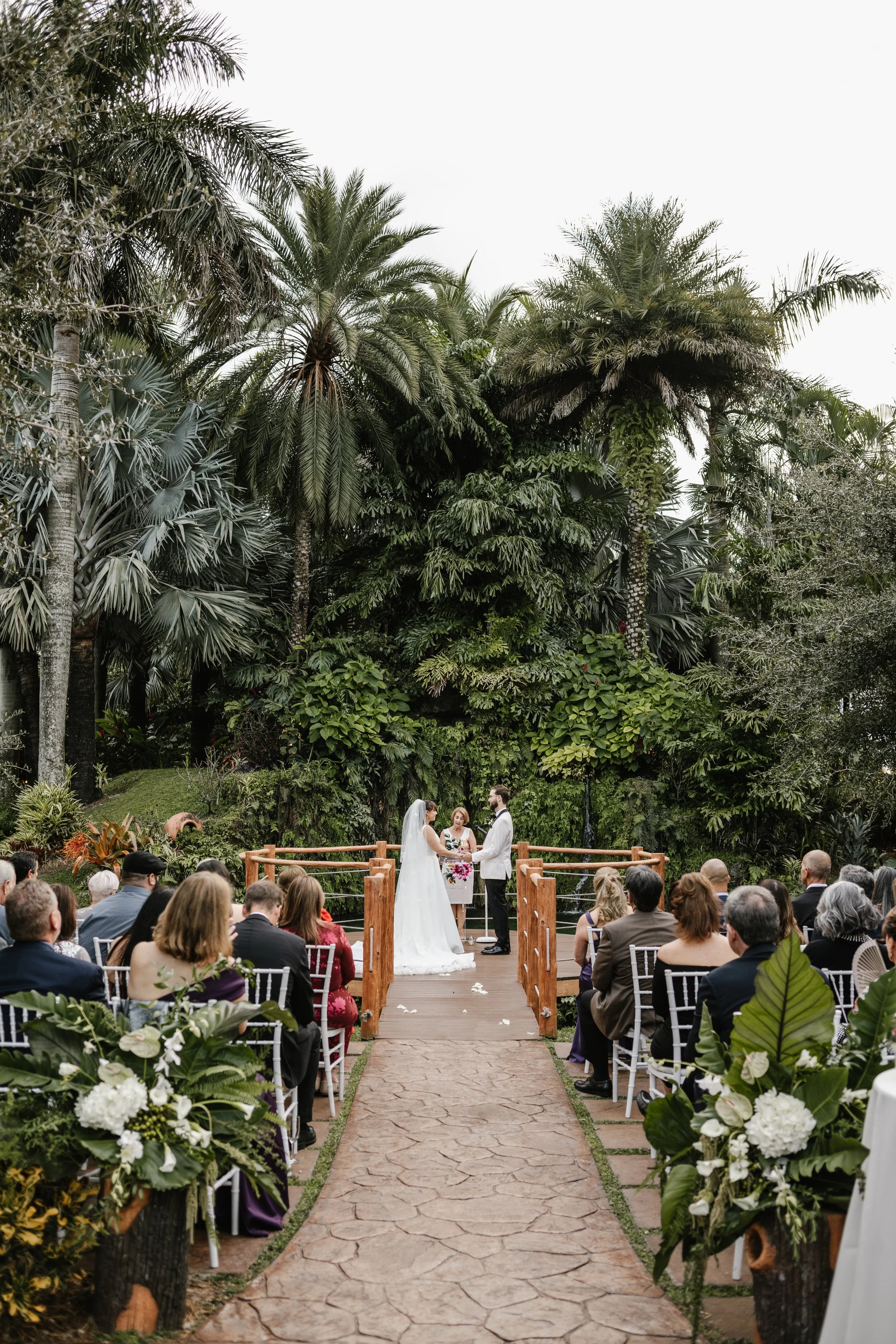 Yasmin & Daniel Wedding415.jpg
