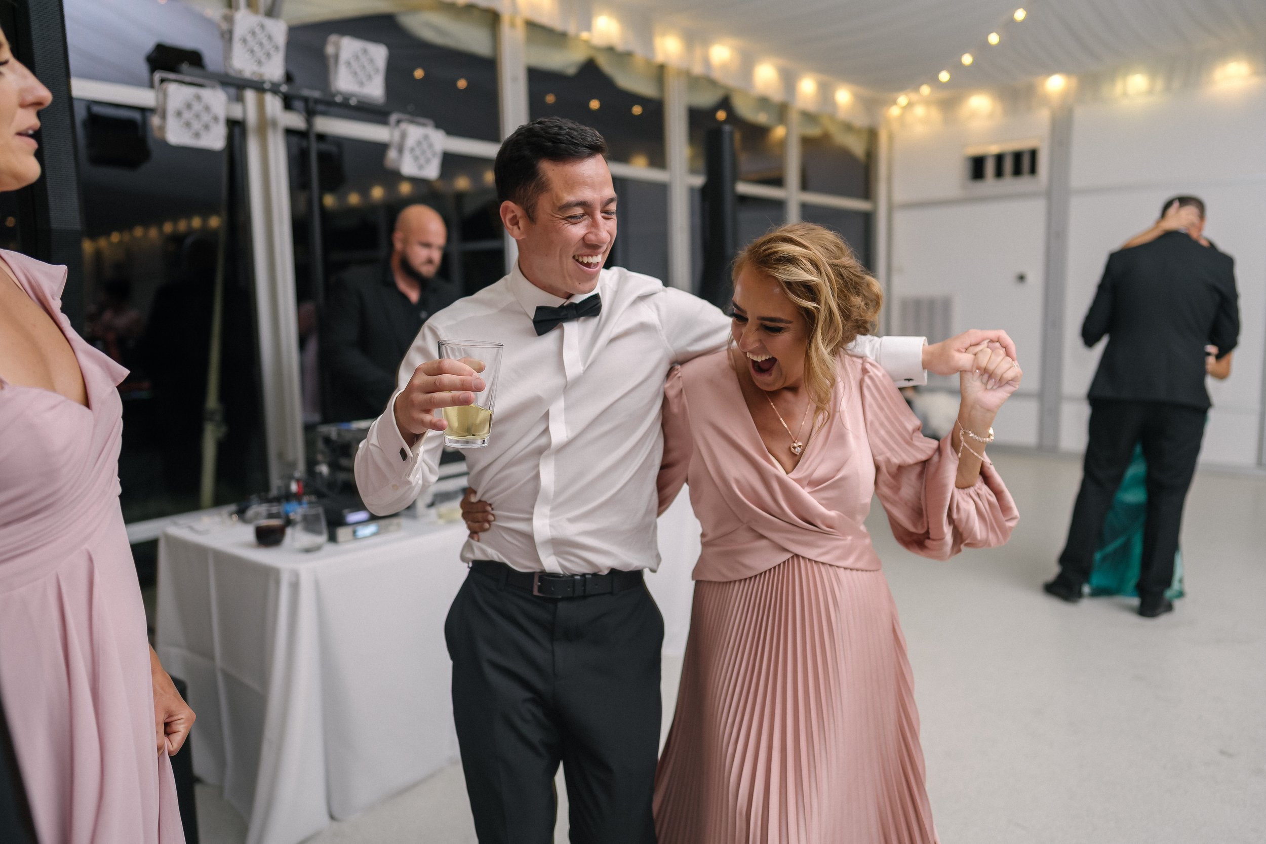 Jess & Dylan423.jpg