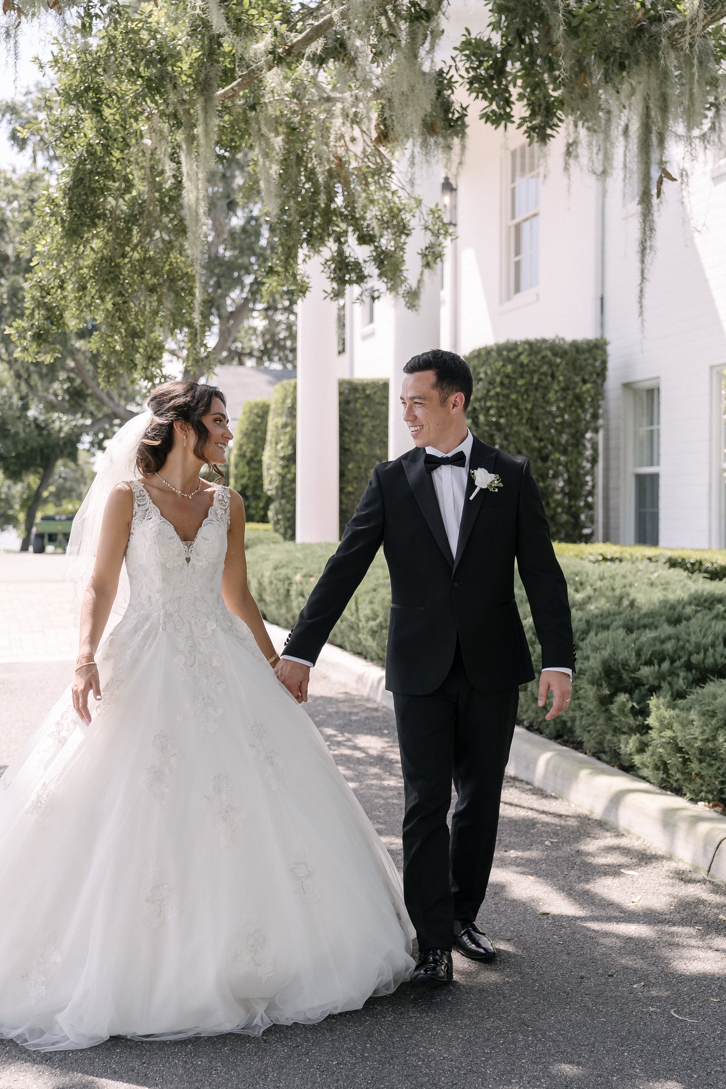 Jess & Dylan230.jpg