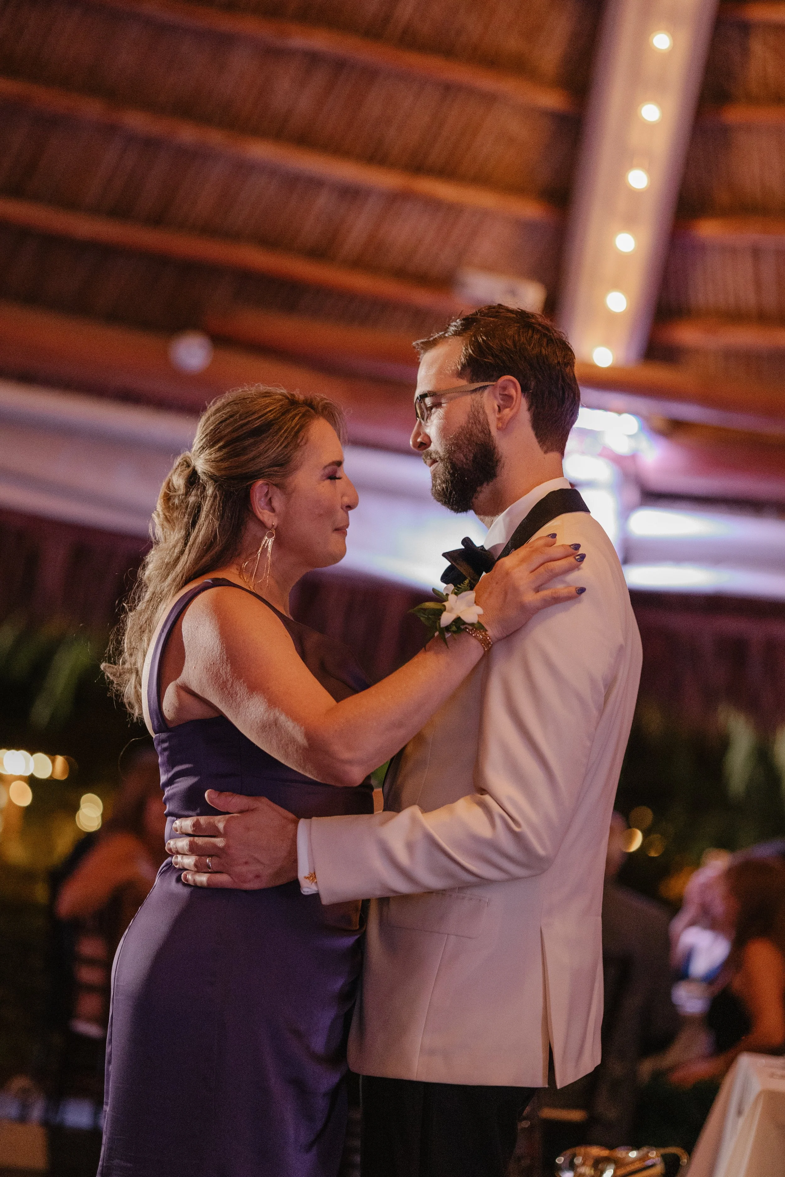 Yasmin & Daniel Wedding267.jpg
