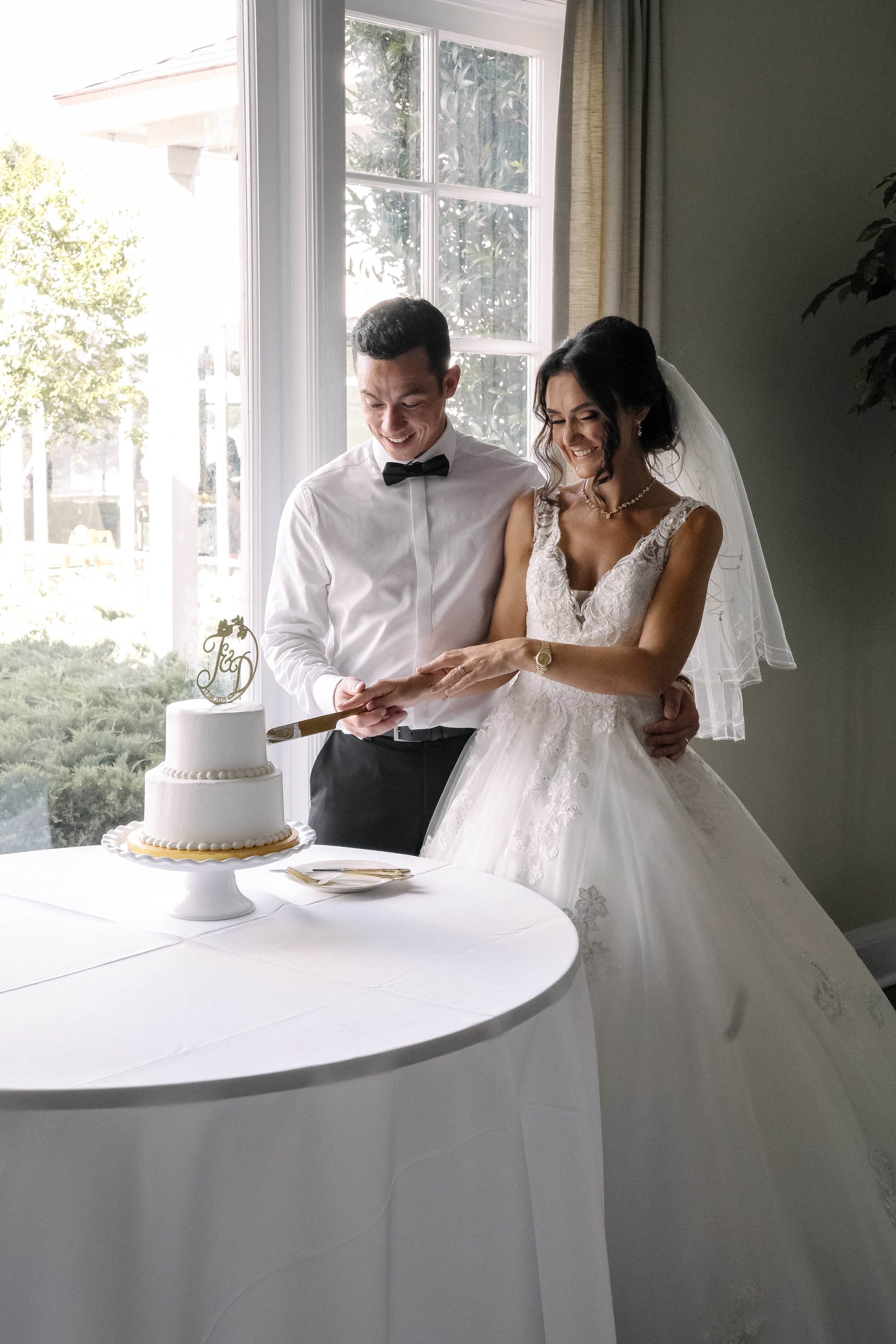 Jess & Dylan814.jpg