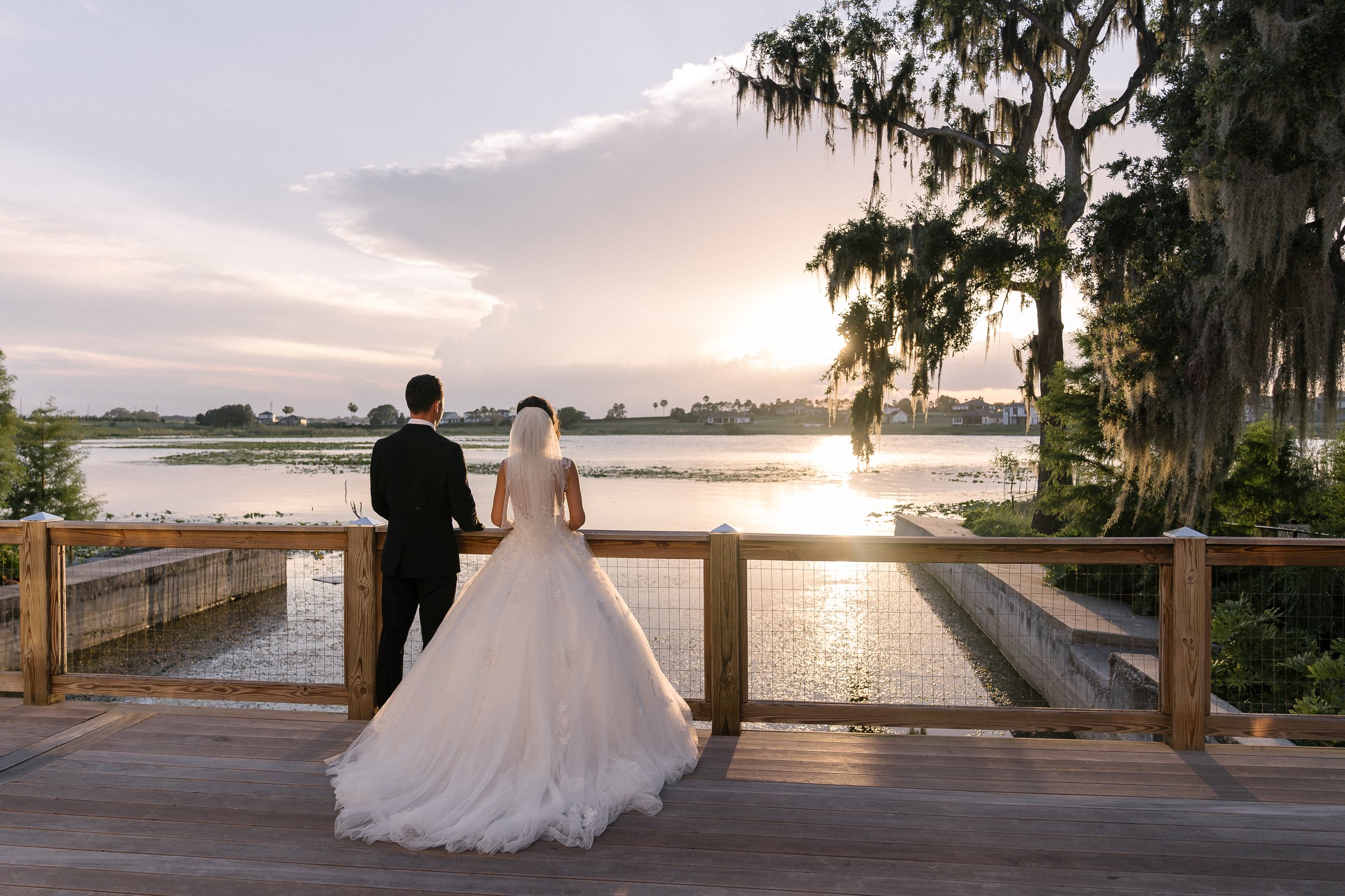 Jess & Dylan6.jpg
