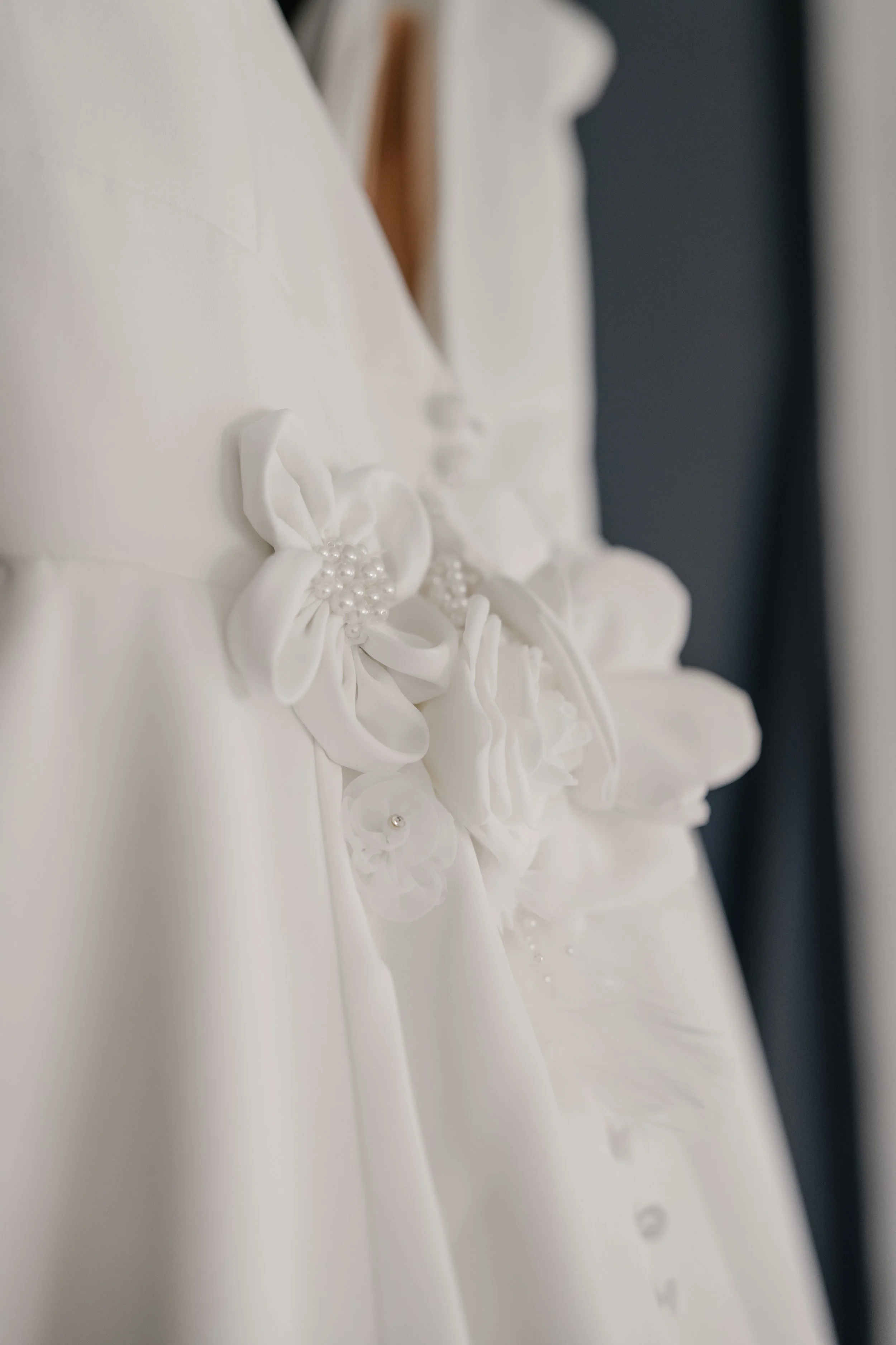 Yasmin & Daniel Wedding591.jpg