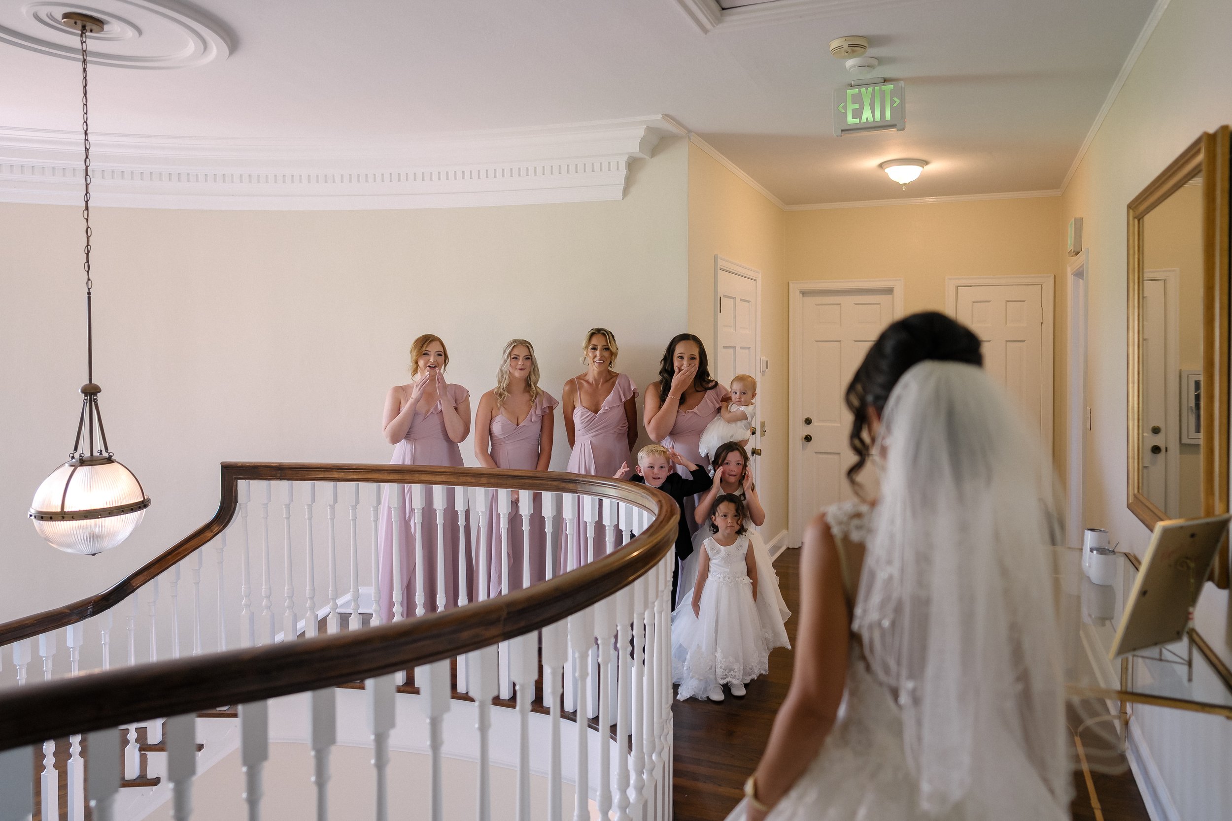 Jess & Dylan741.jpg