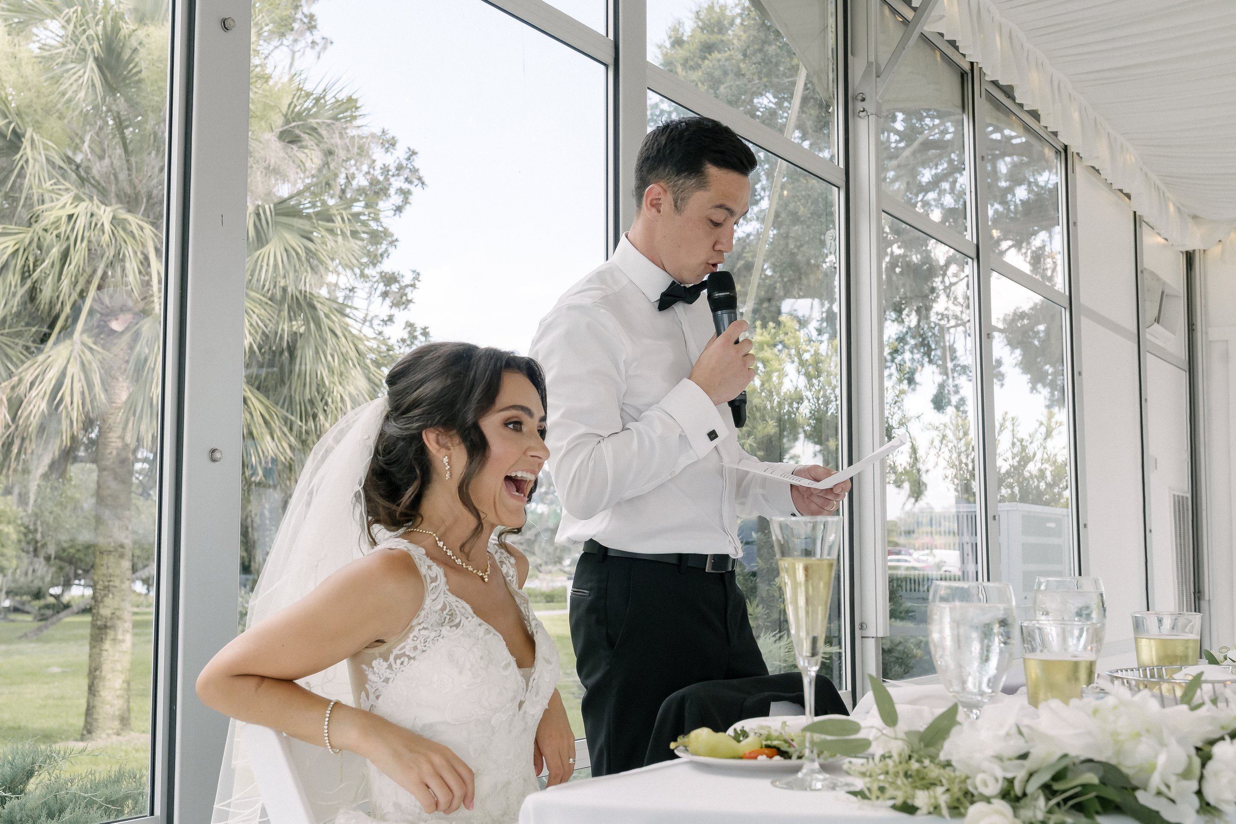Jess & Dylan159.jpg