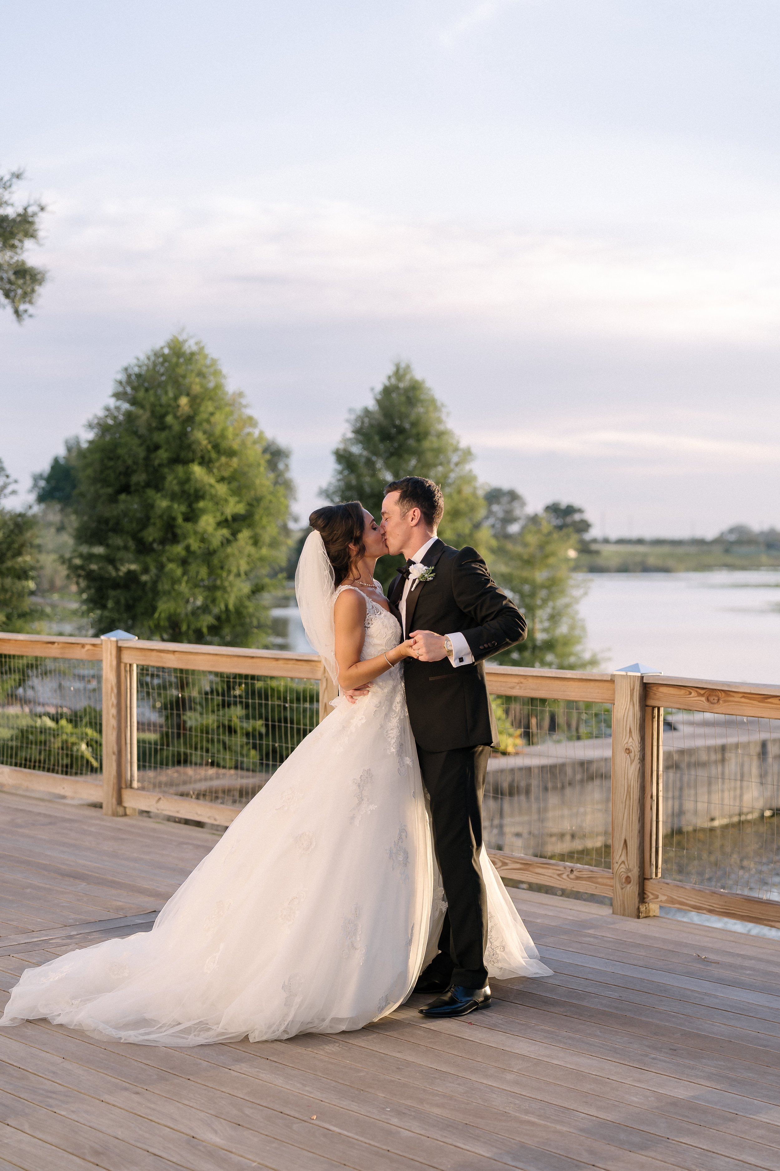 Jess & Dylan13.jpg