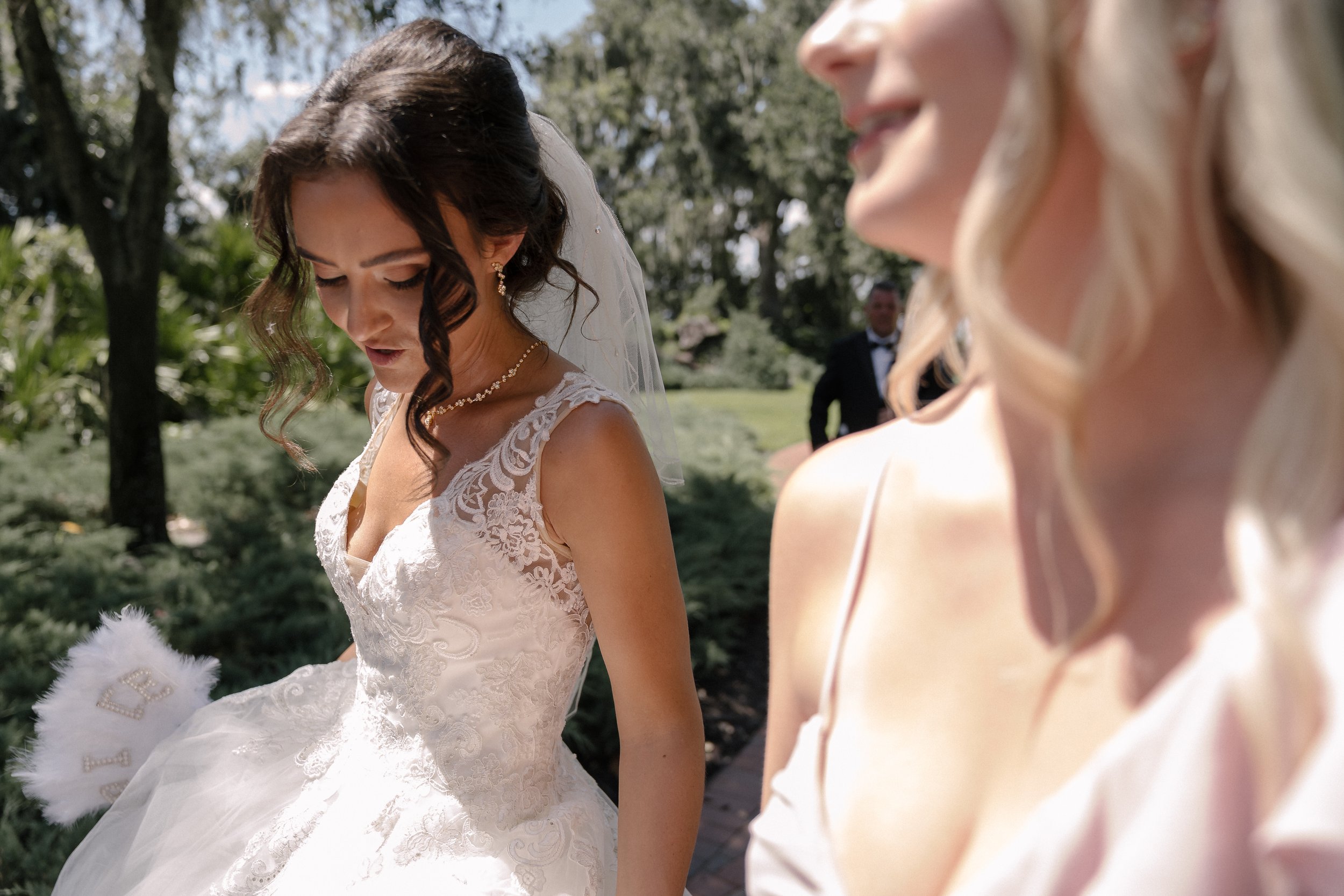 Jess & Dylan794.jpg