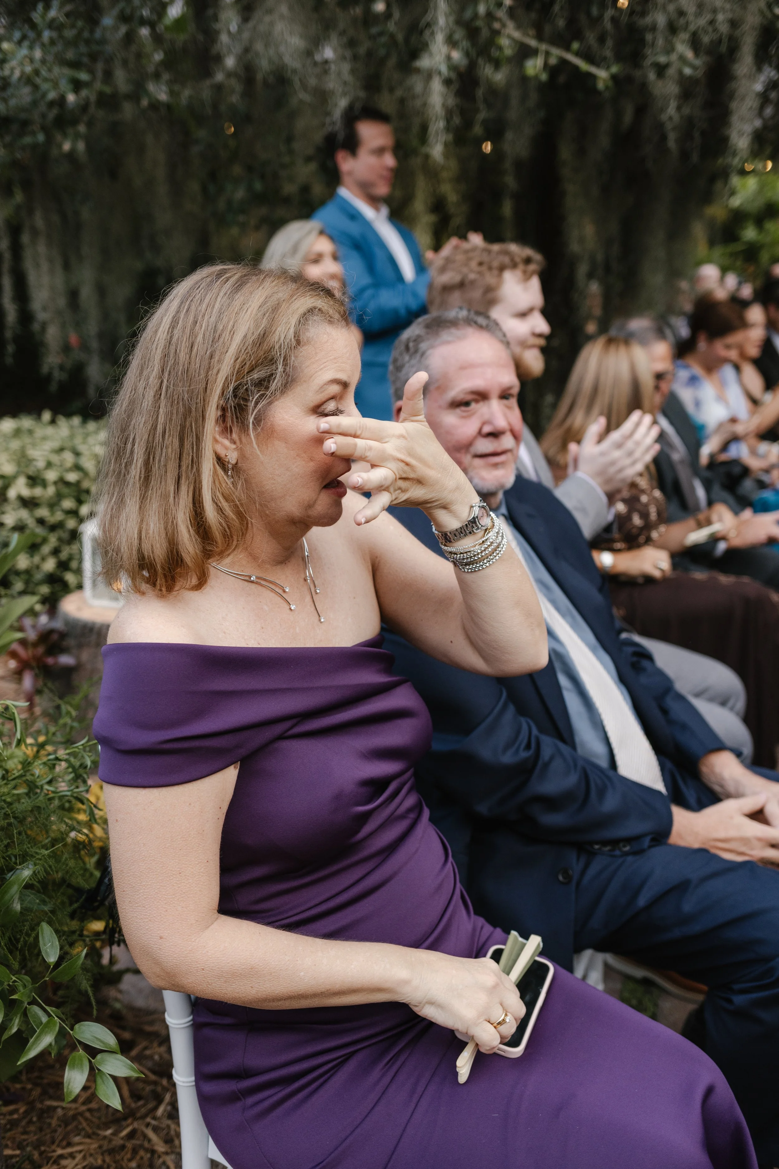 Yasmin & Daniel Wedding390.jpg