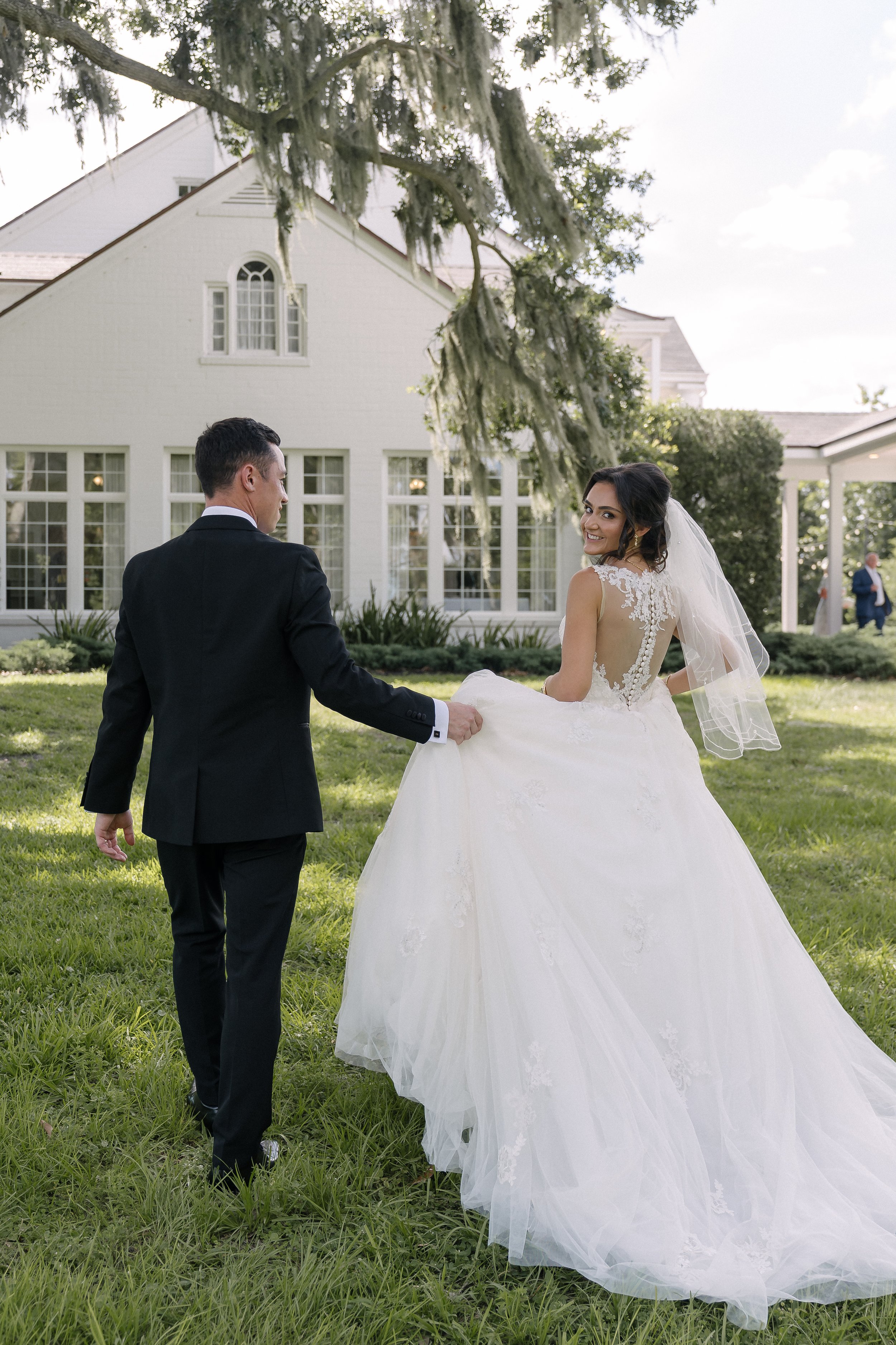 Jess & Dylan201.jpg