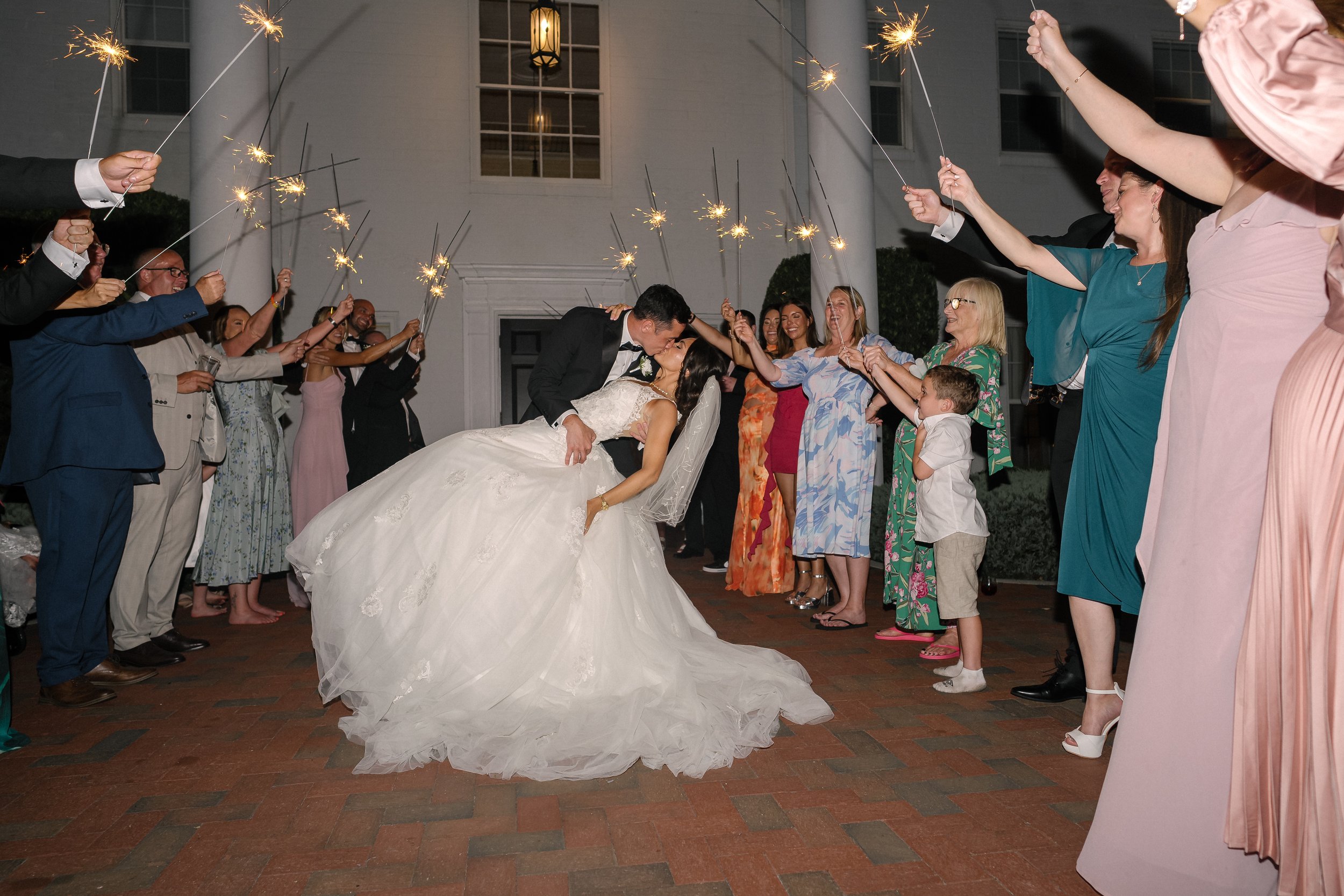 Jess & Dylan412.jpg