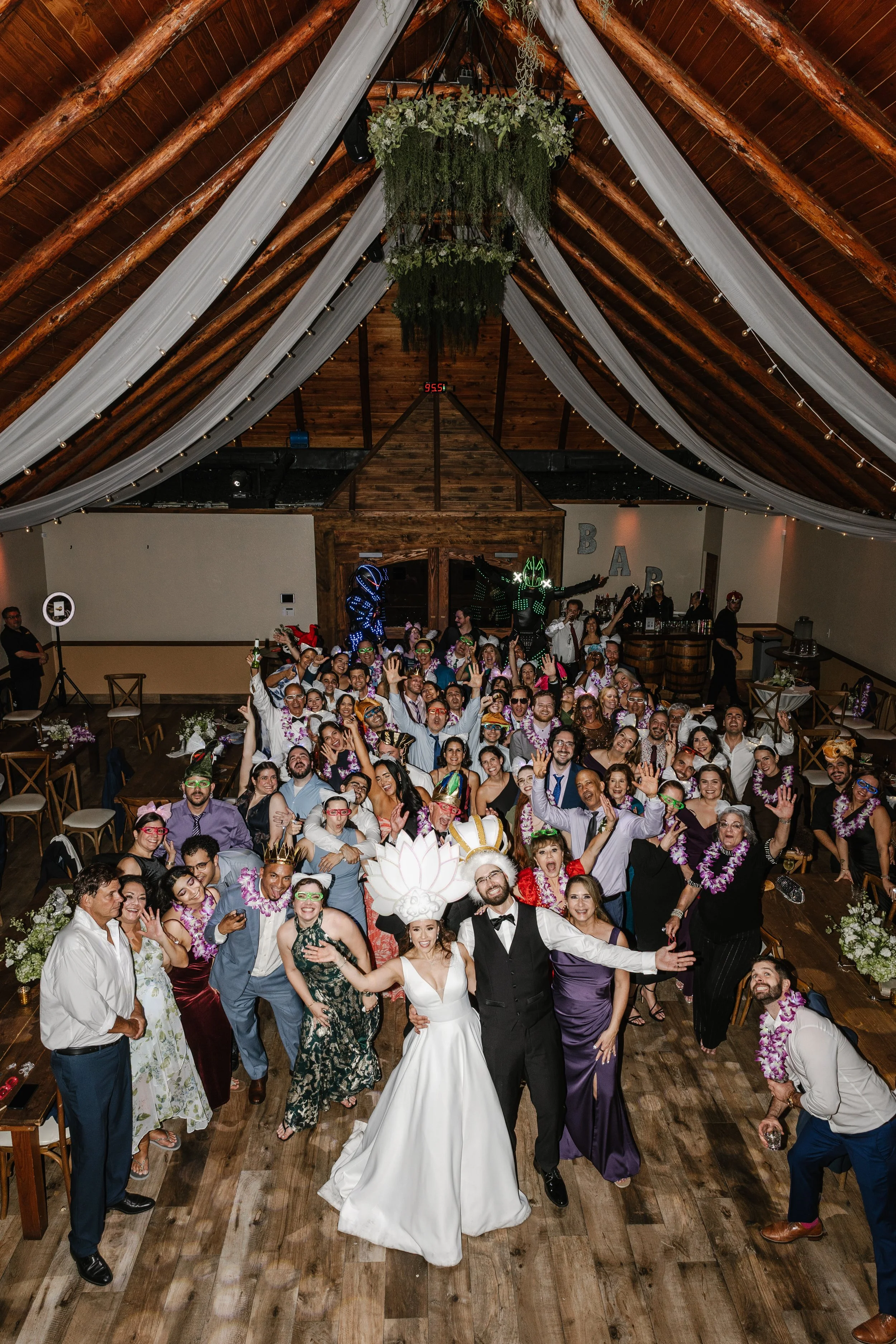 Yasmin & Daniel Wedding77.jpg